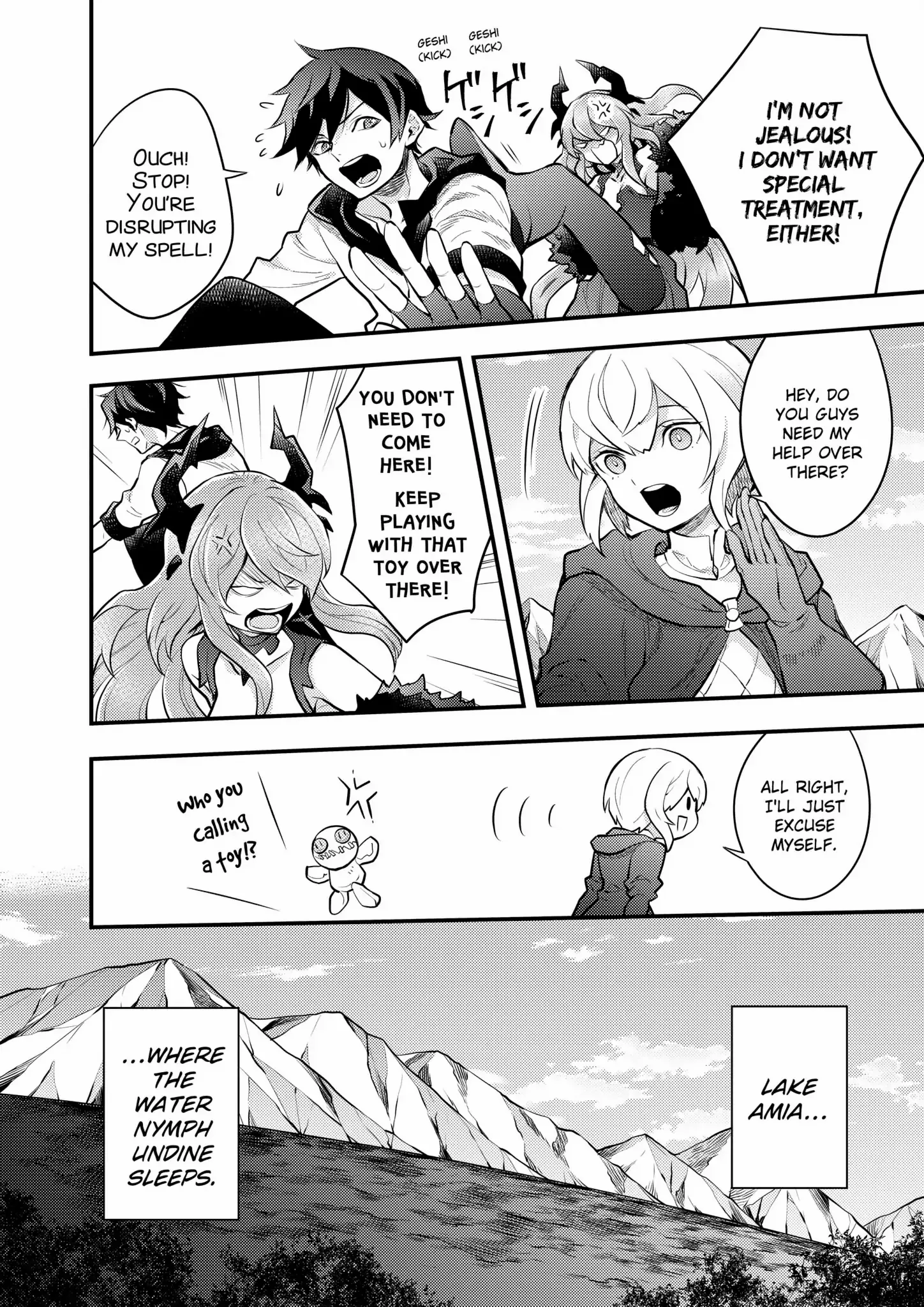 Page 11 of Chapter 41