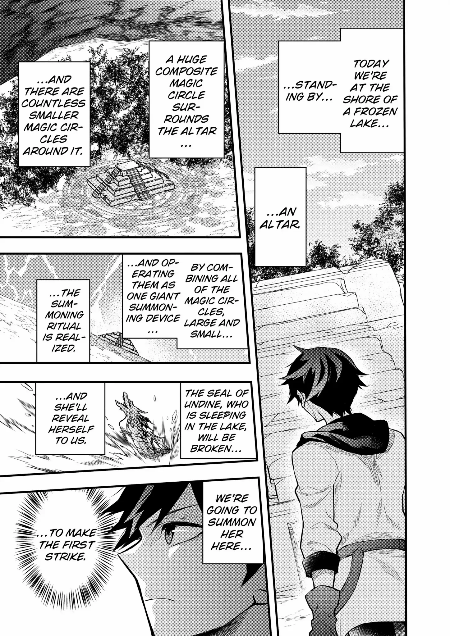 Page 12 of Chapter 41