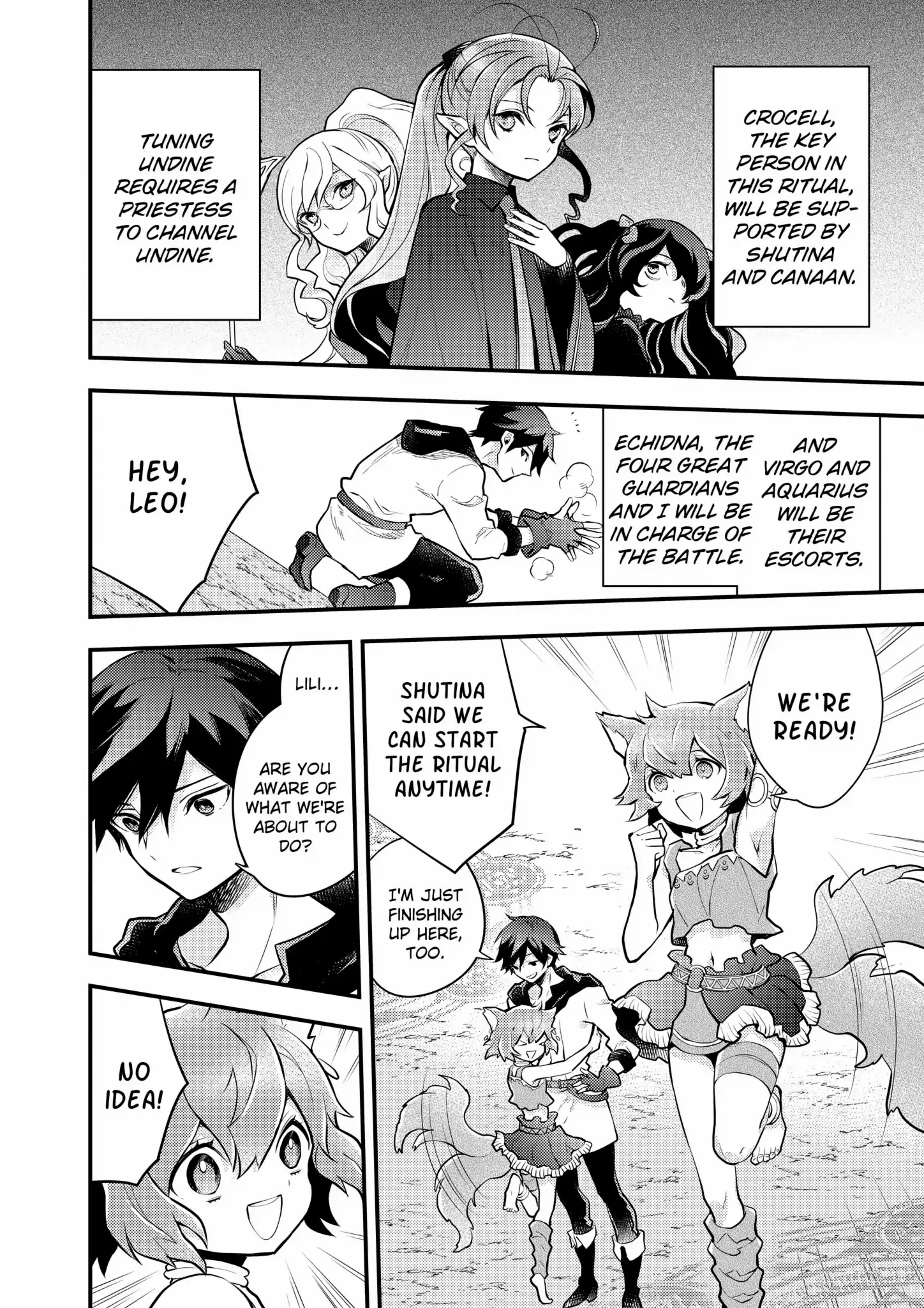 Page 13 of Chapter 41