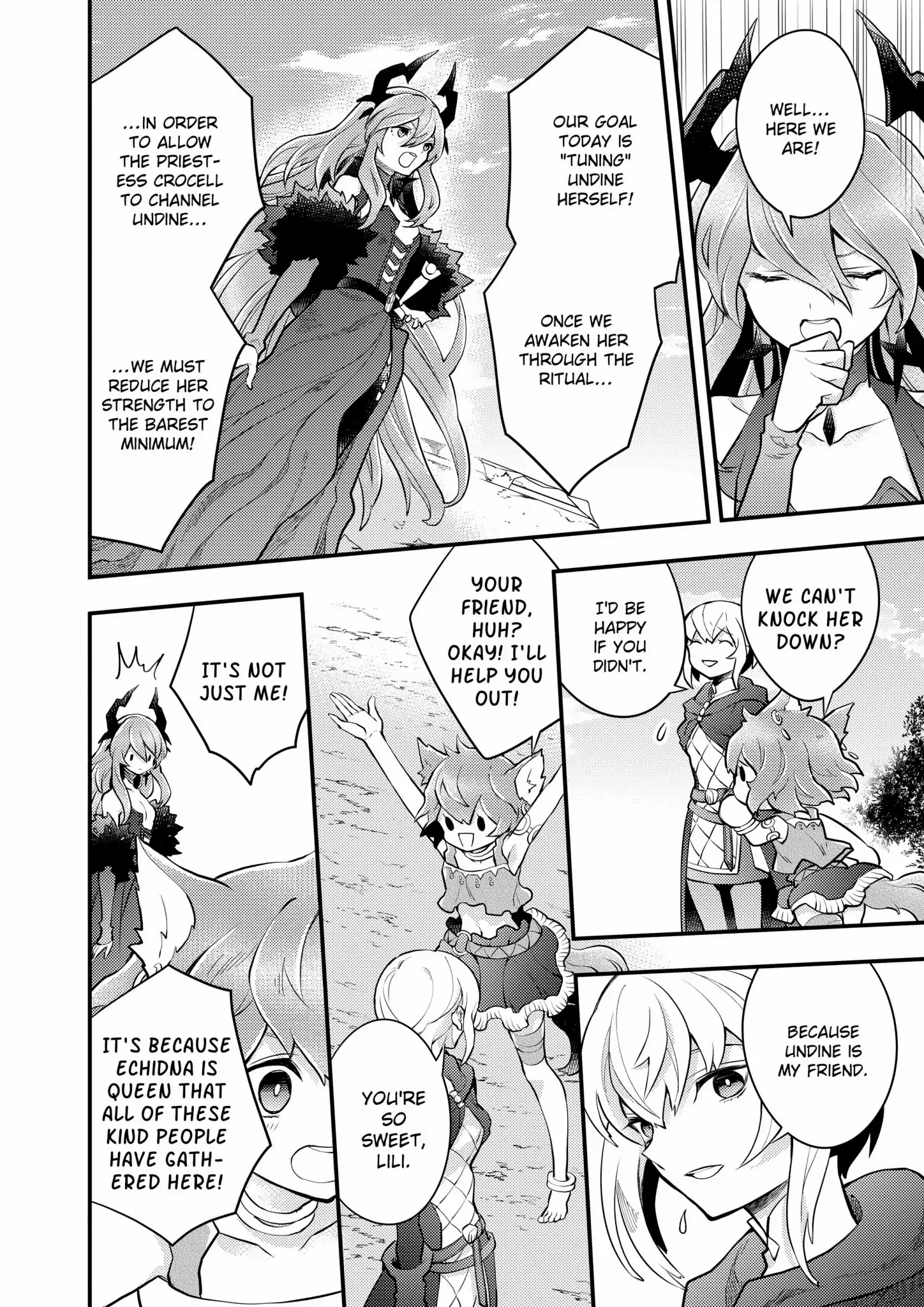 Page 15 of Chapter 41