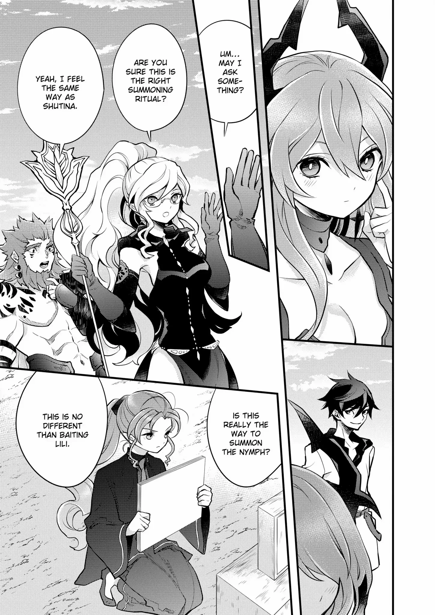 Page 16 of Chapter 41