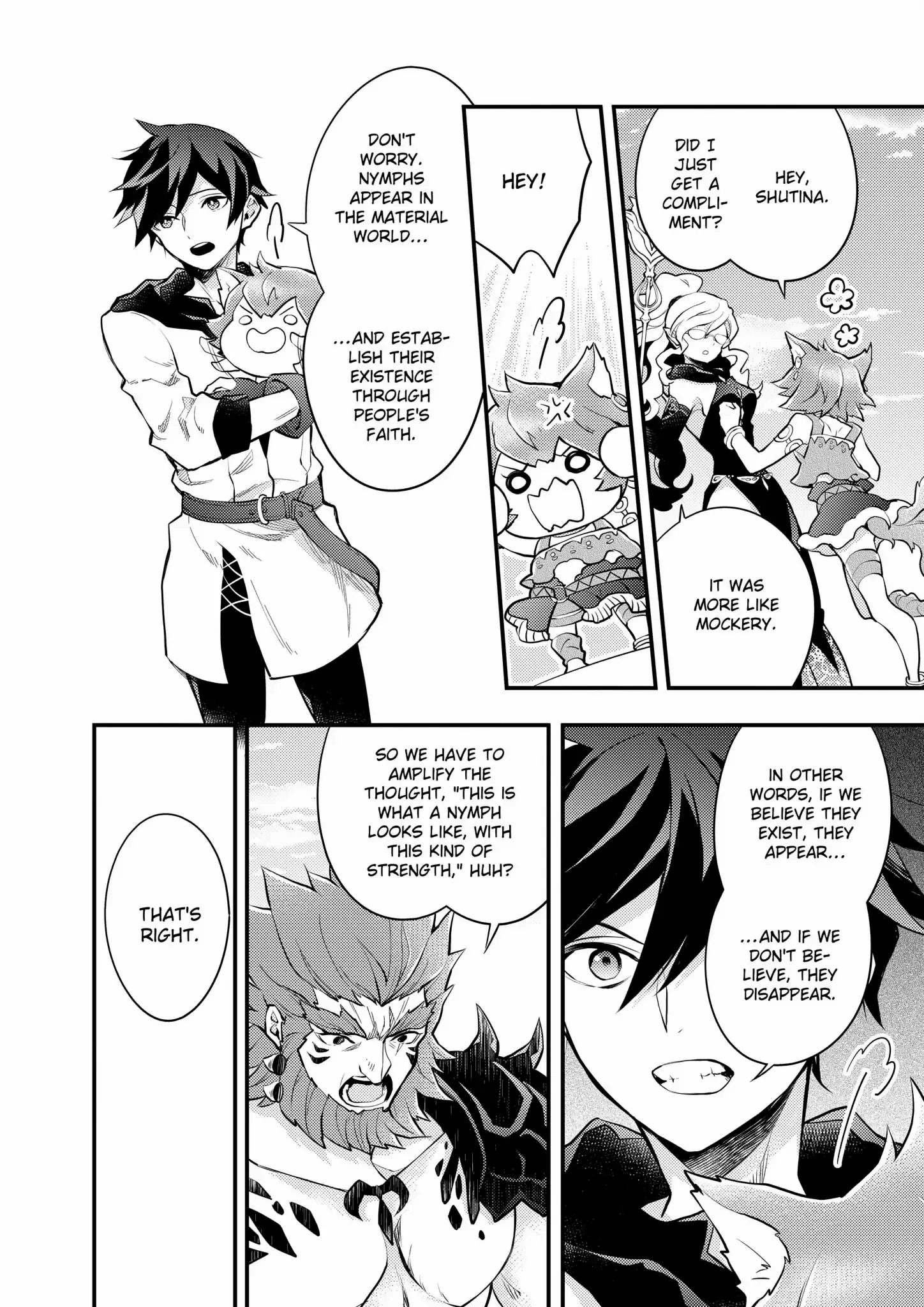Page 17 of Chapter 41