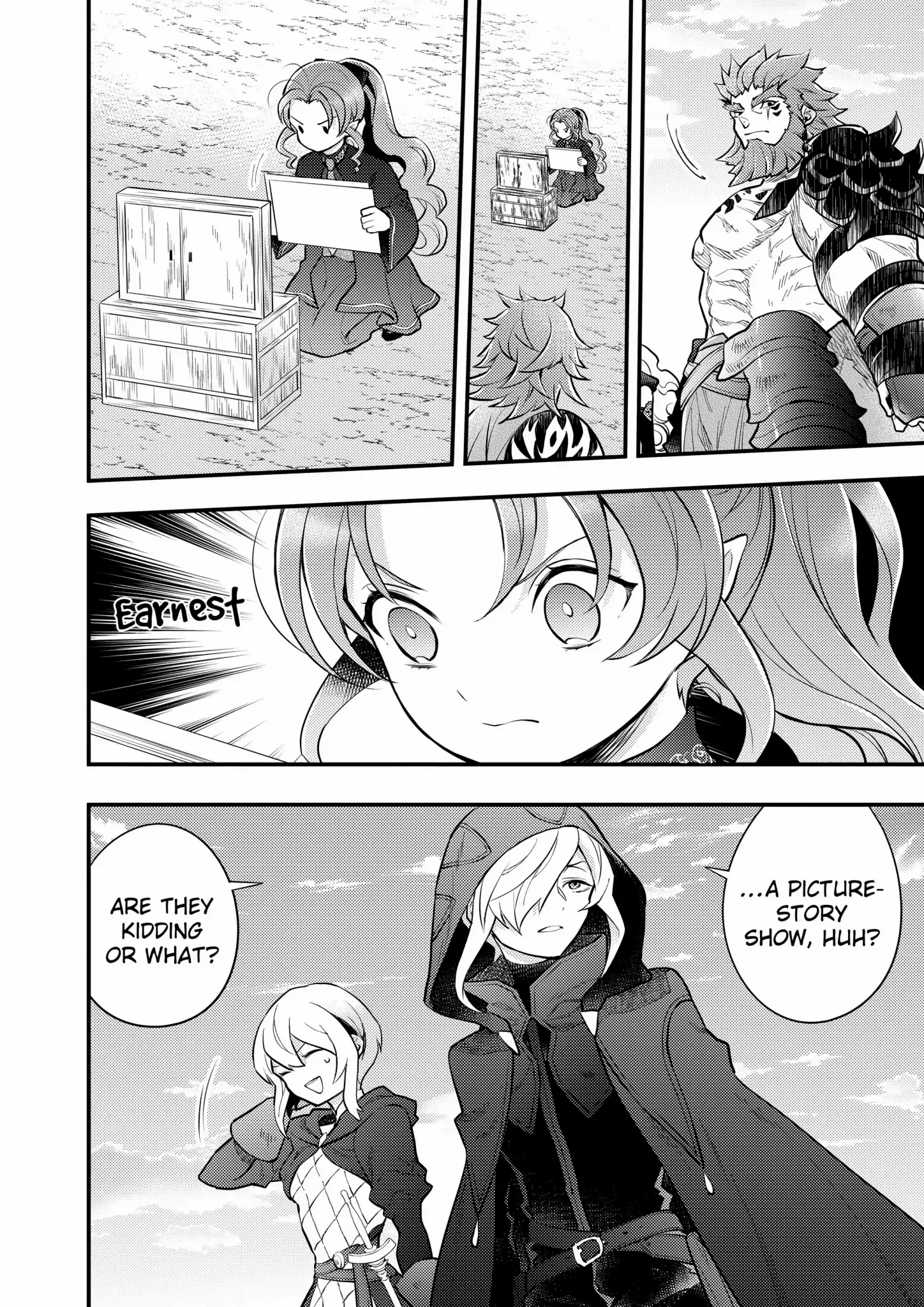 Page 19 of Chapter 41