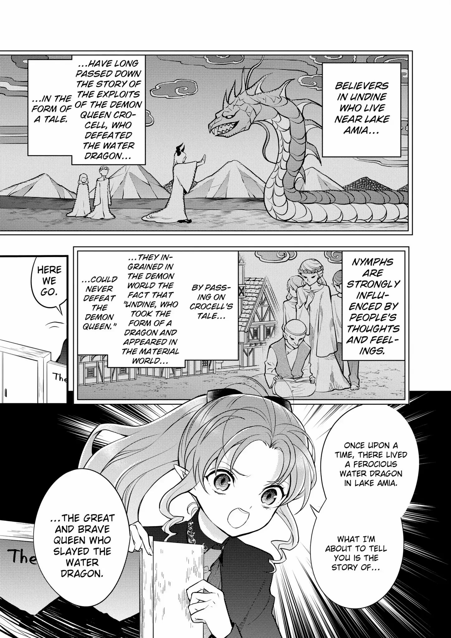 Page 20 of Chapter 41