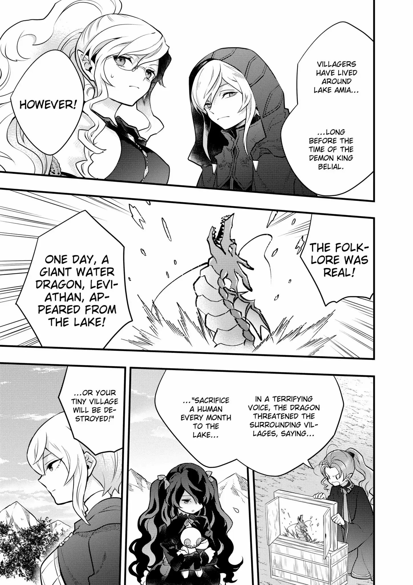 Page 22 of Chapter 41
