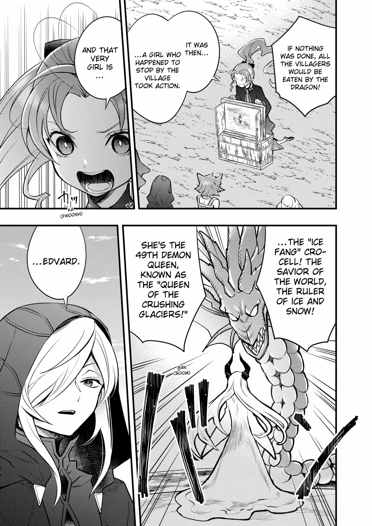 Page 24 of Chapter 41