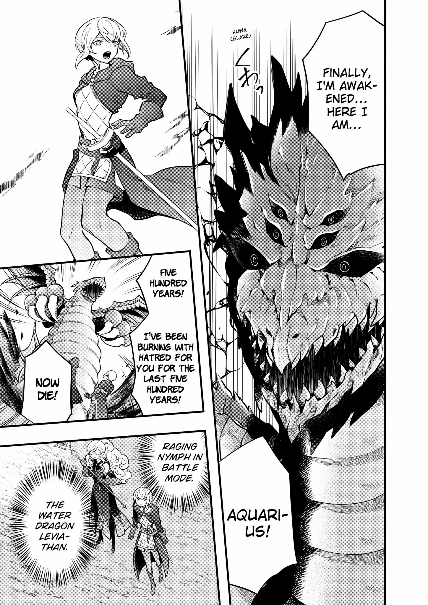 Page 28 of Chapter 41