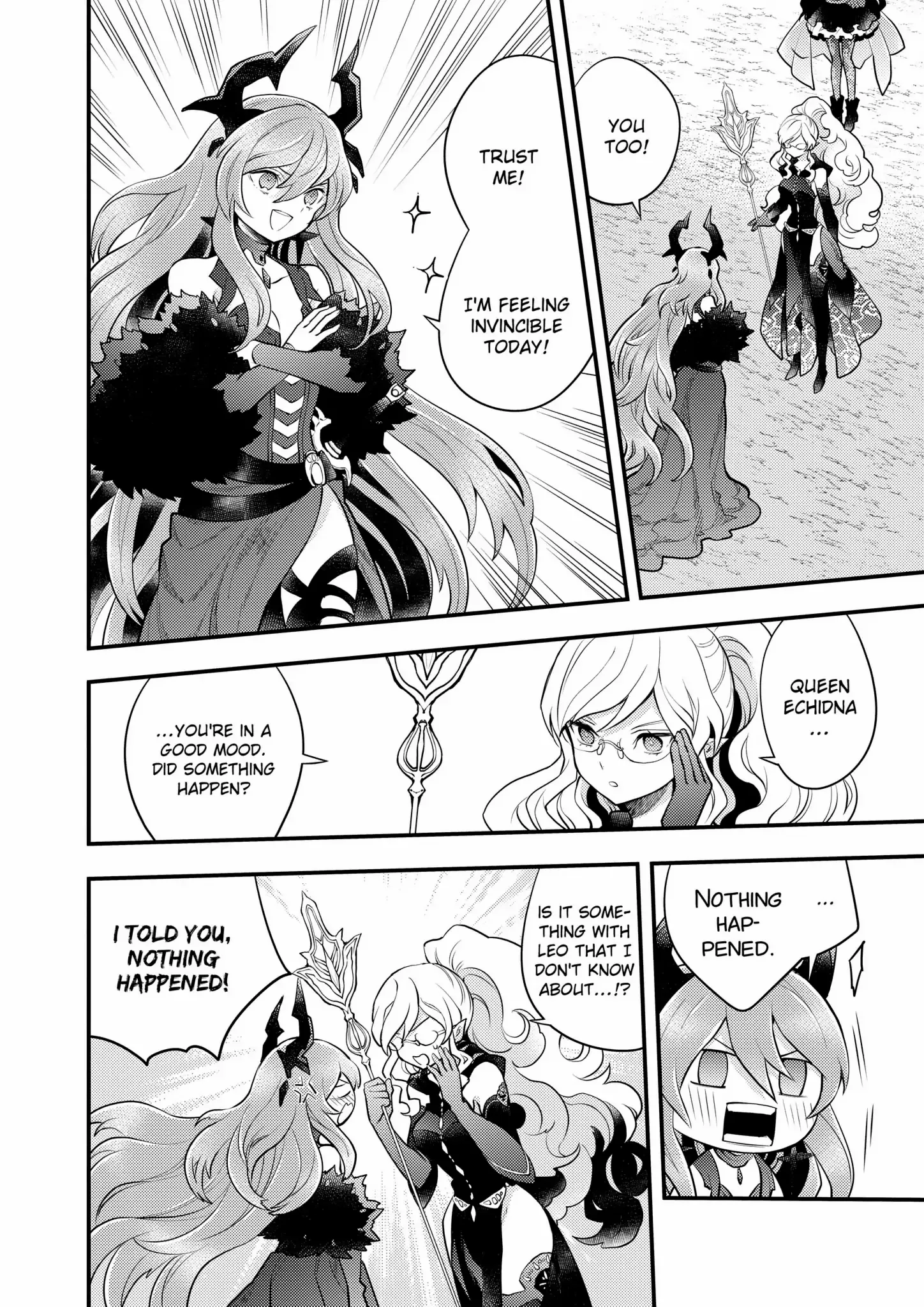 Page 31 of Chapter 41