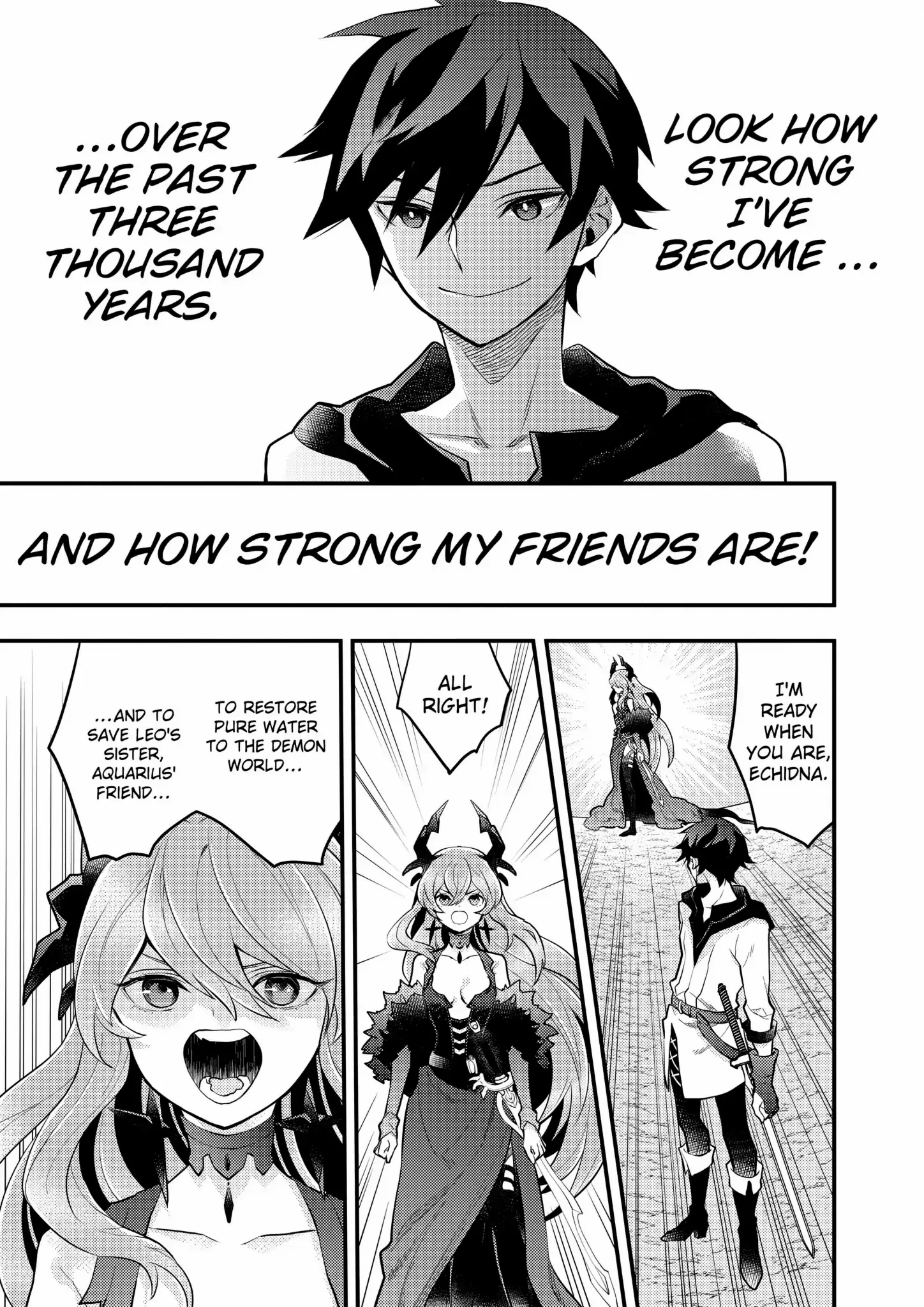 Page 34 of Chapter 41