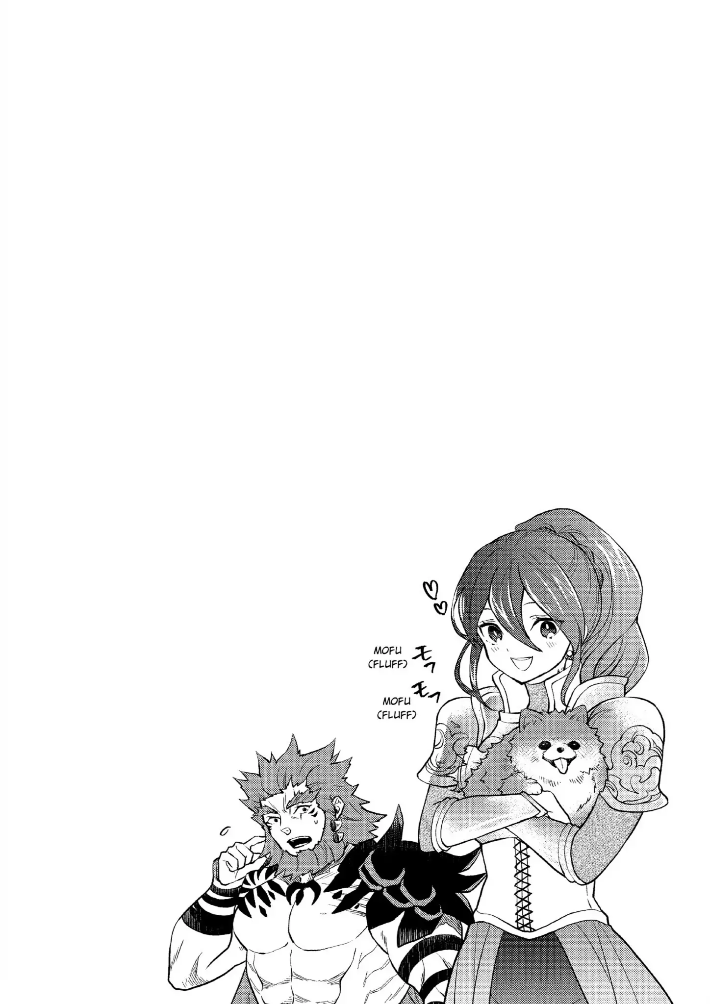 Page 36 of Chapter 41