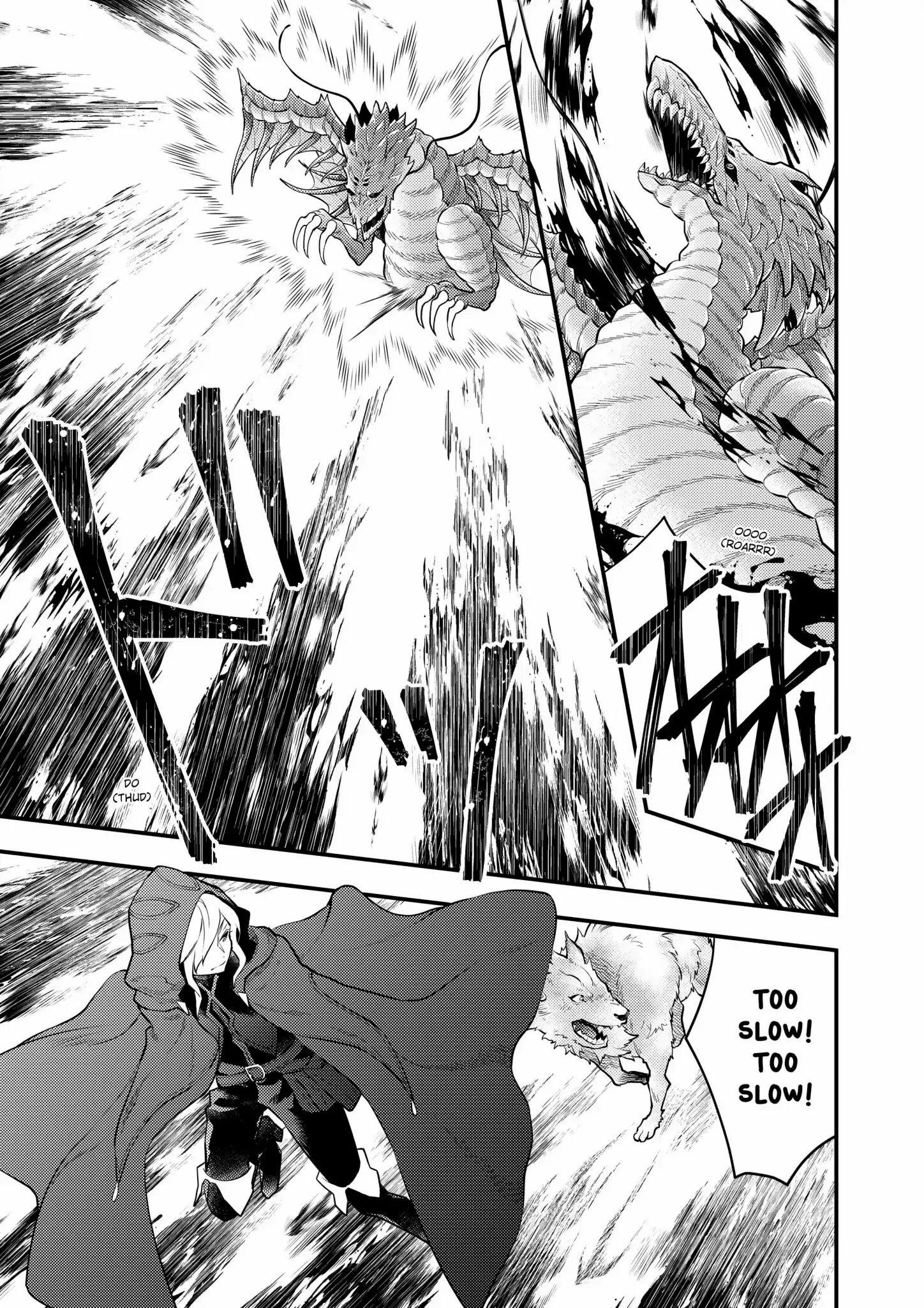 Page 2 of Chapter 42