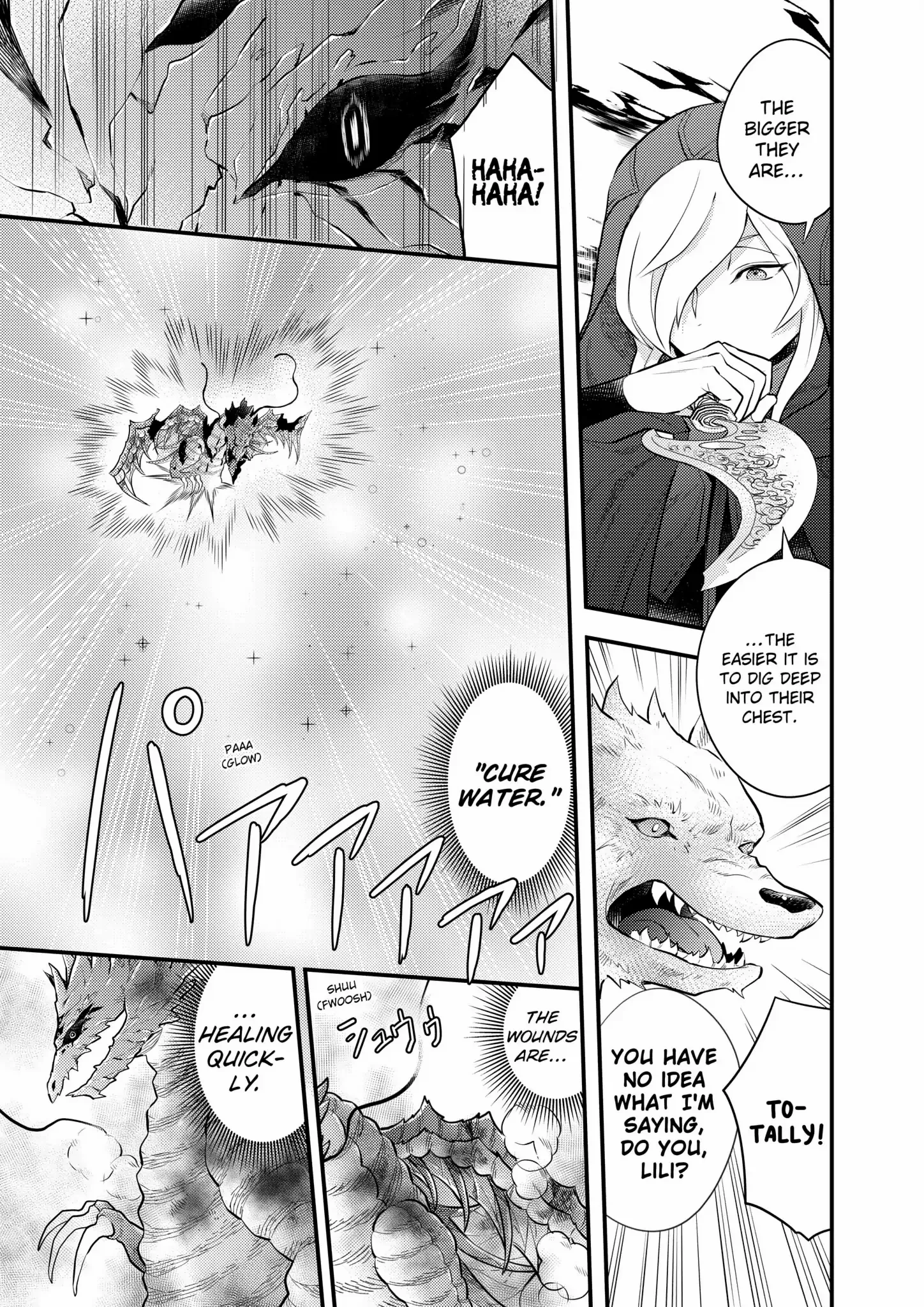 Page 4 of Chapter 42