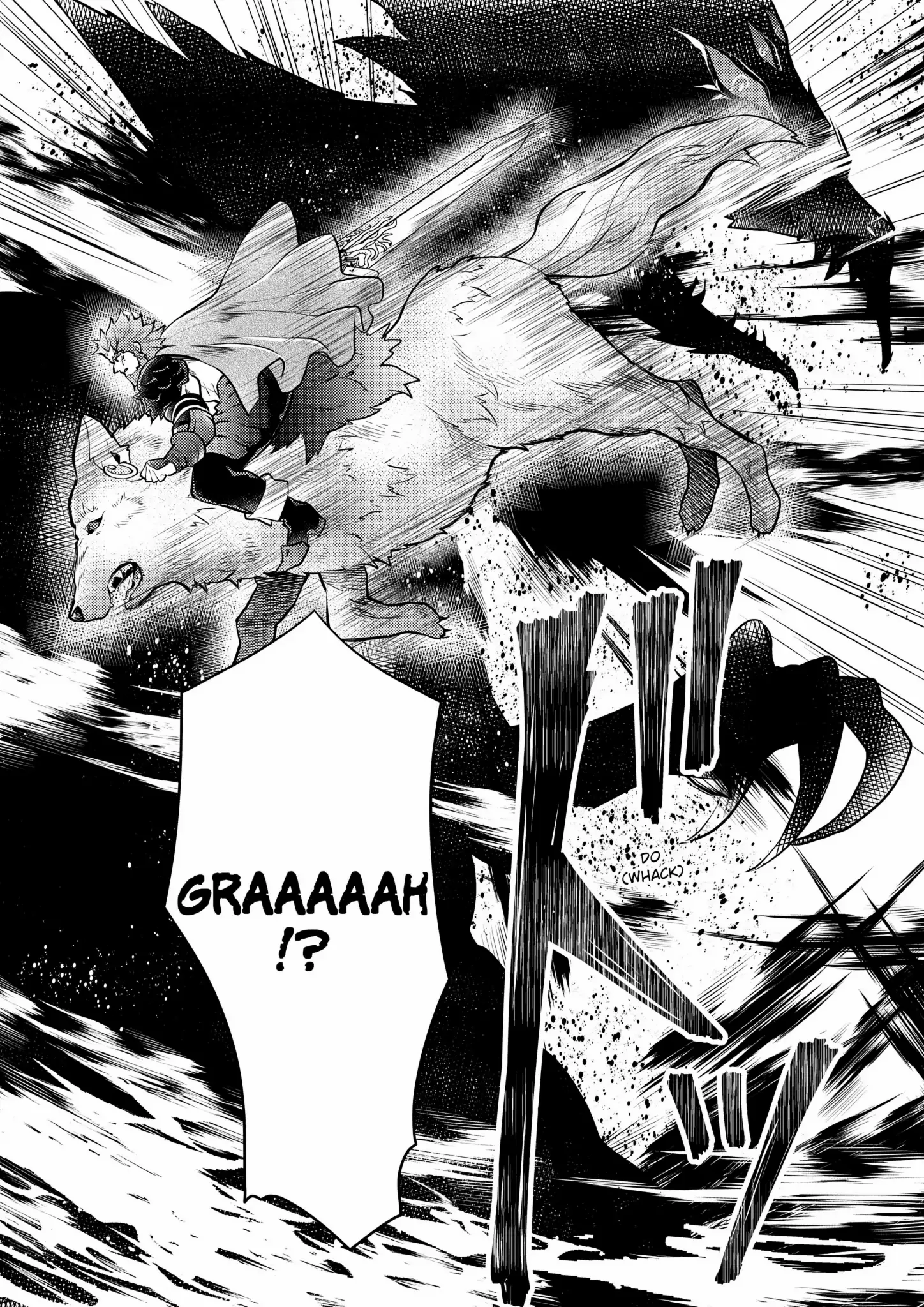 Page 8 of Chapter 42