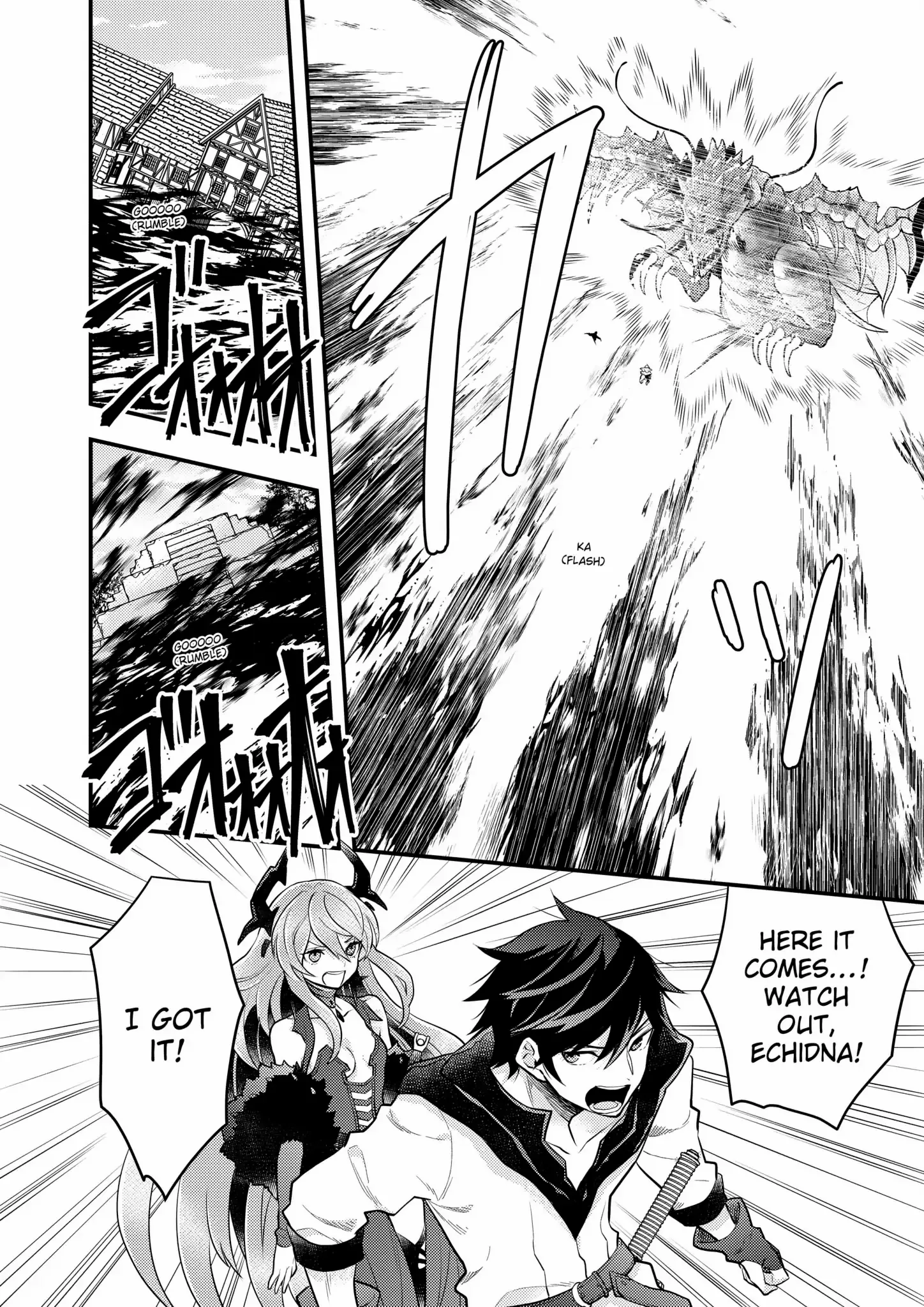 Page 11 of Chapter 42