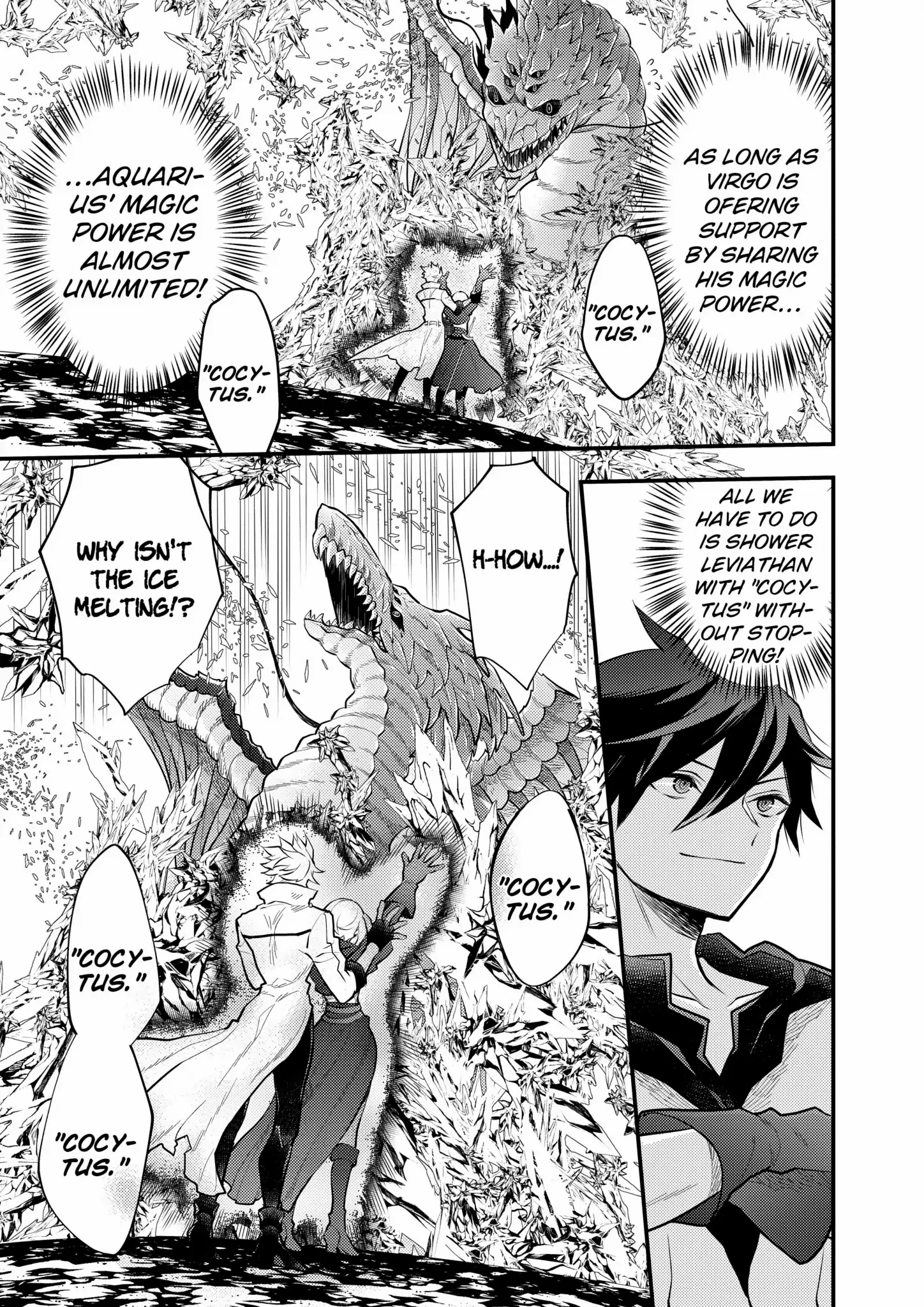 Page 20 of Chapter 42