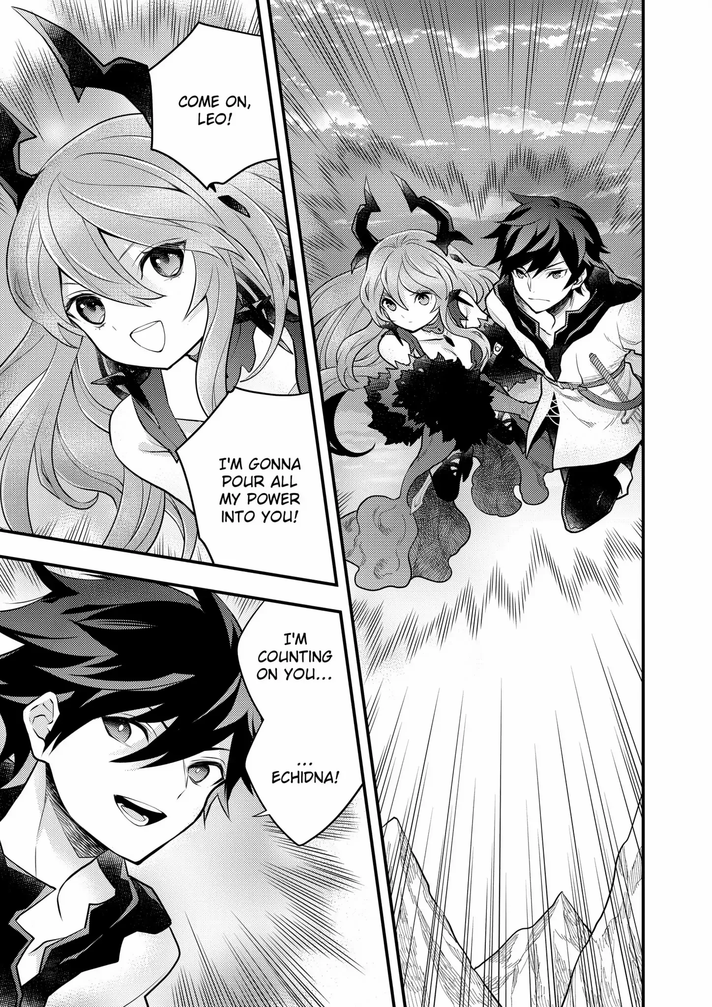 Page 22 of Chapter 42