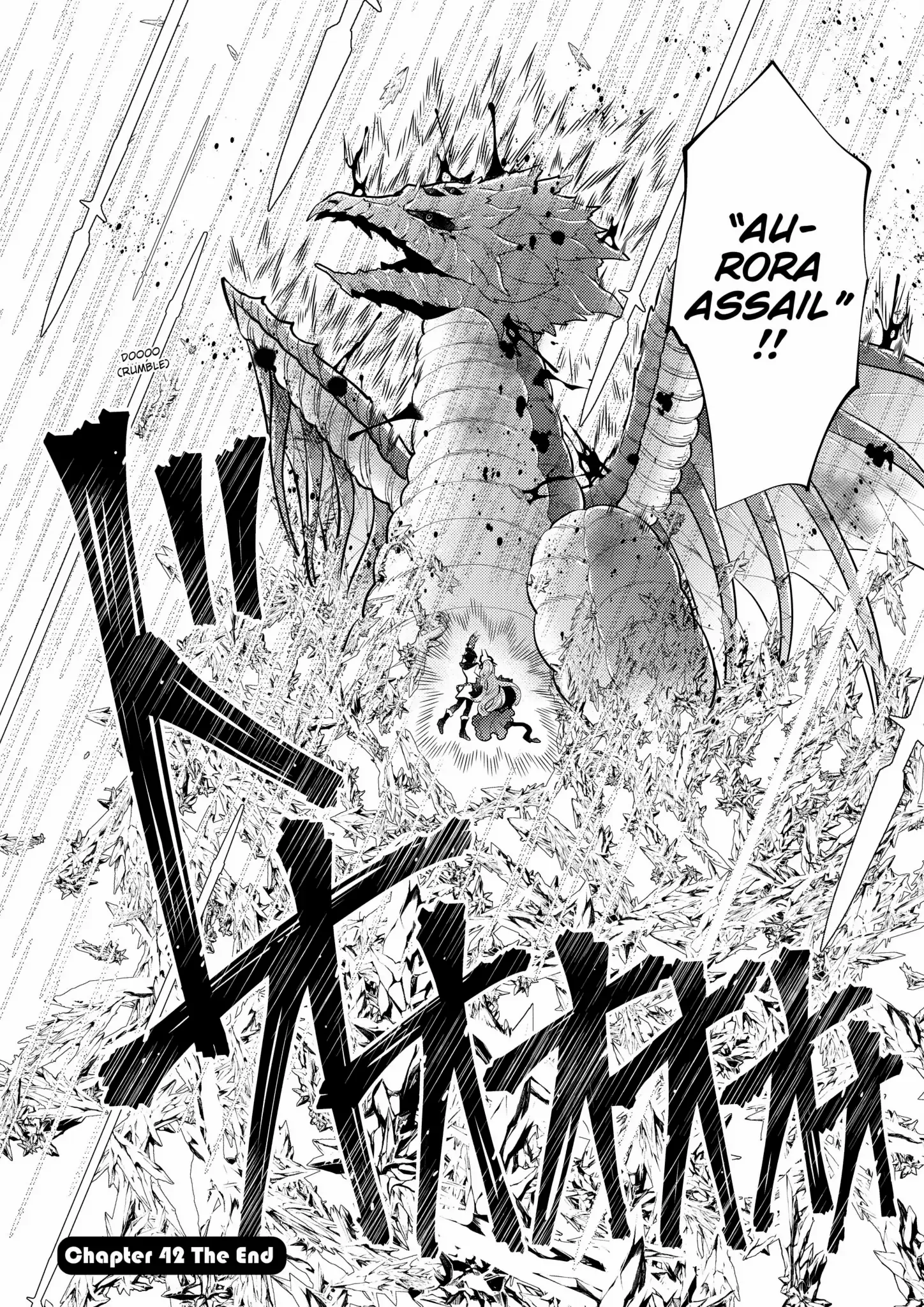 Page 24 of Chapter 42