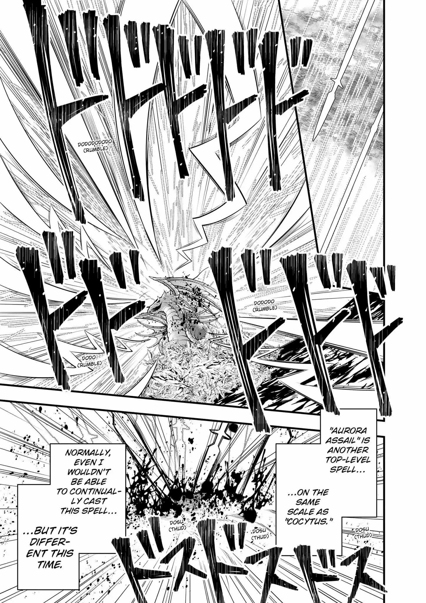 Page 1 of Chapter 43