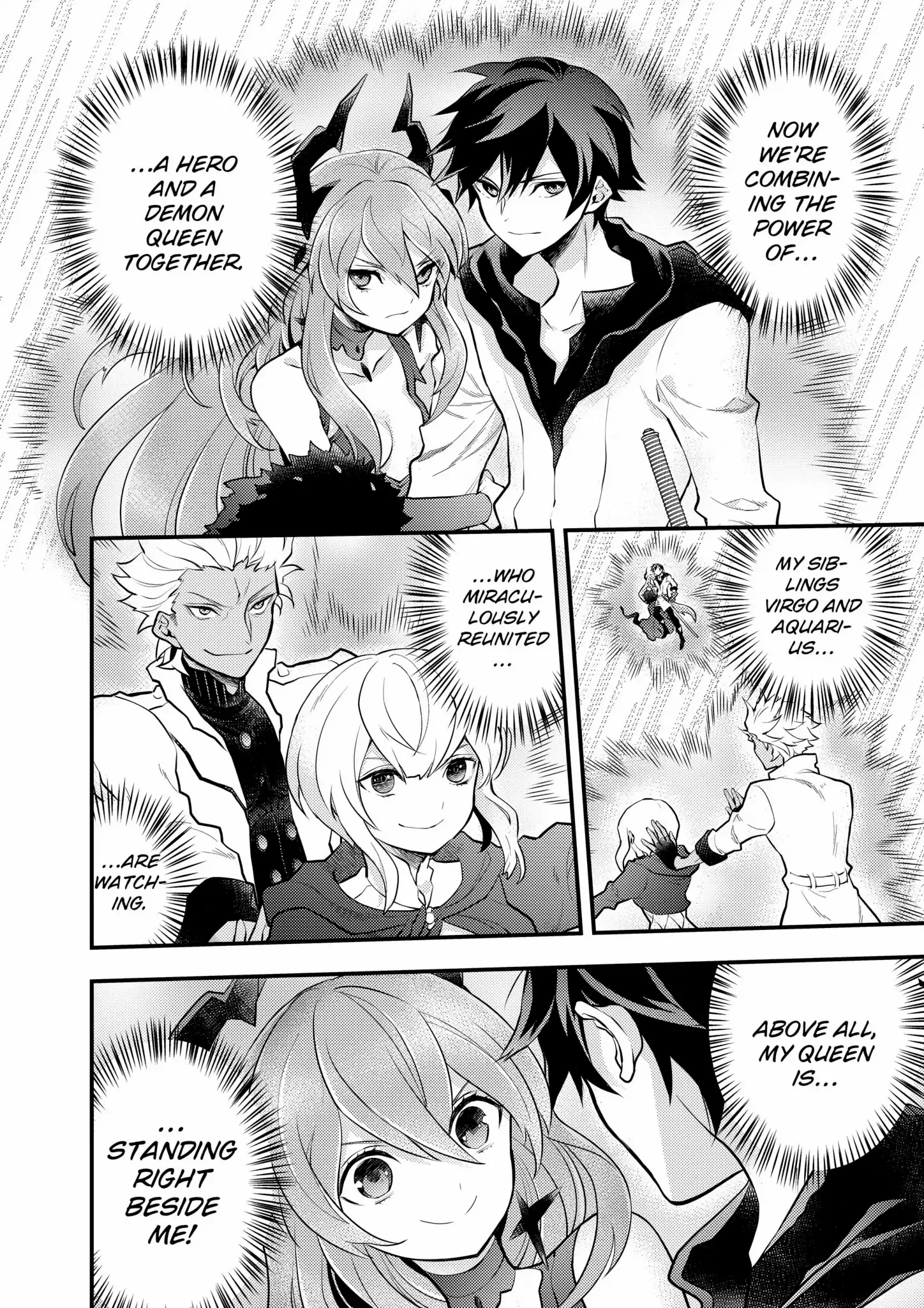 Page 2 of Chapter 43