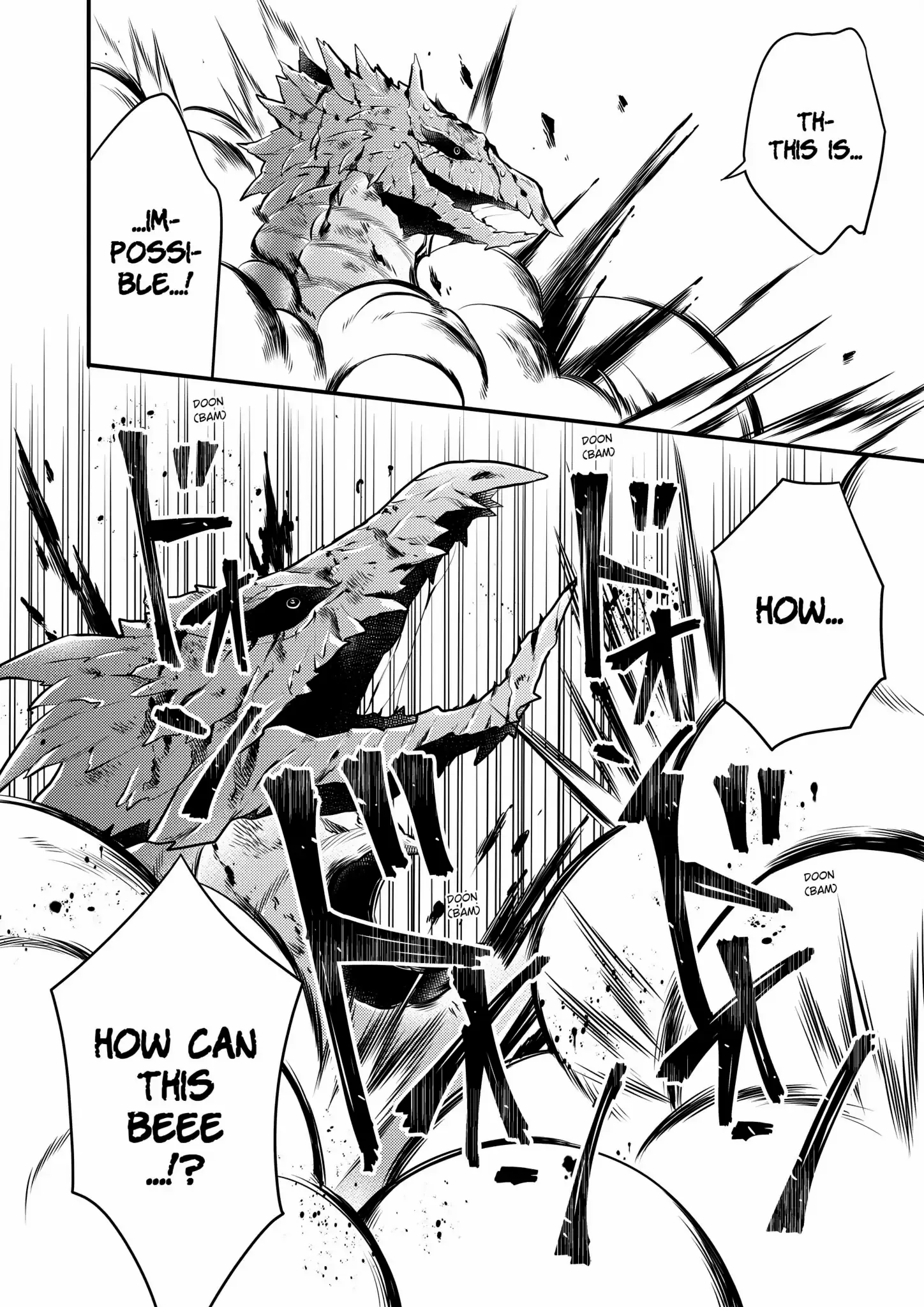 Page 4 of Chapter 43
