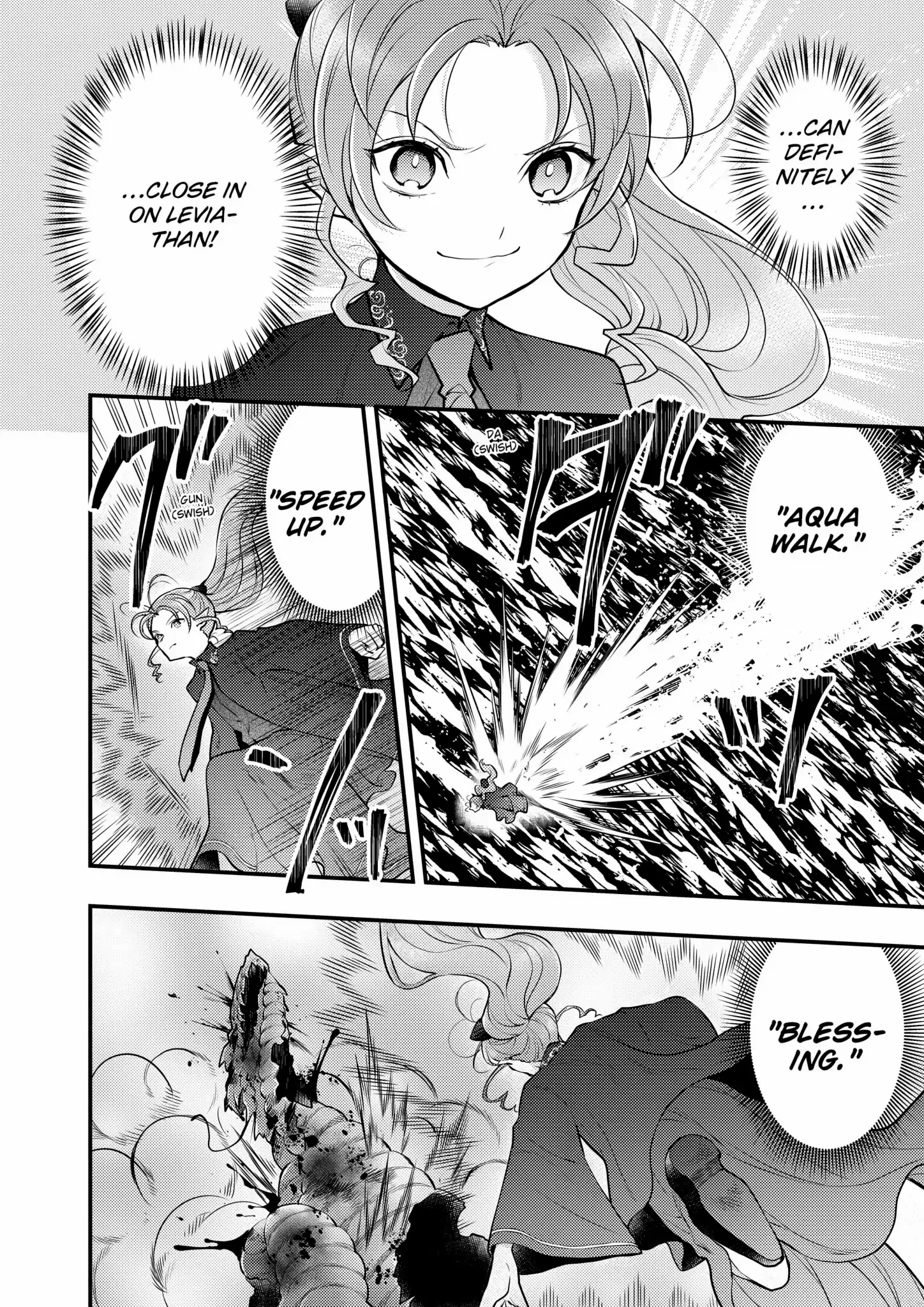Page 6 of Chapter 43