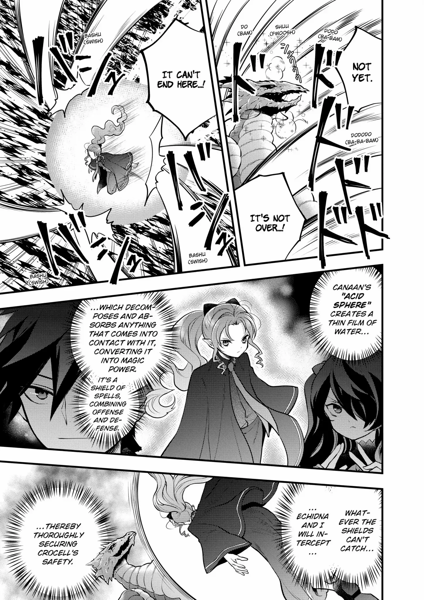Page 7 of Chapter 43