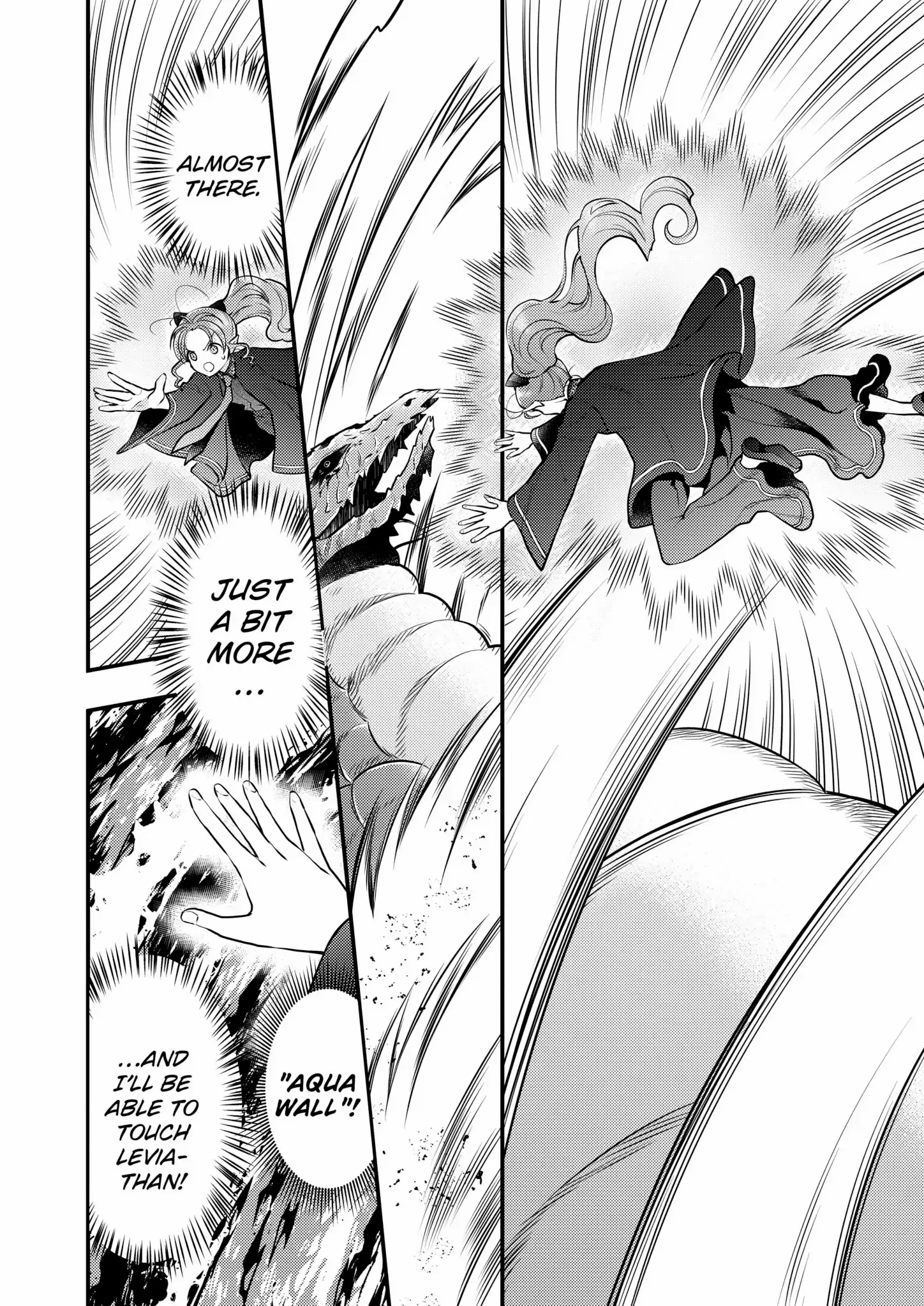 Page 8 of Chapter 43