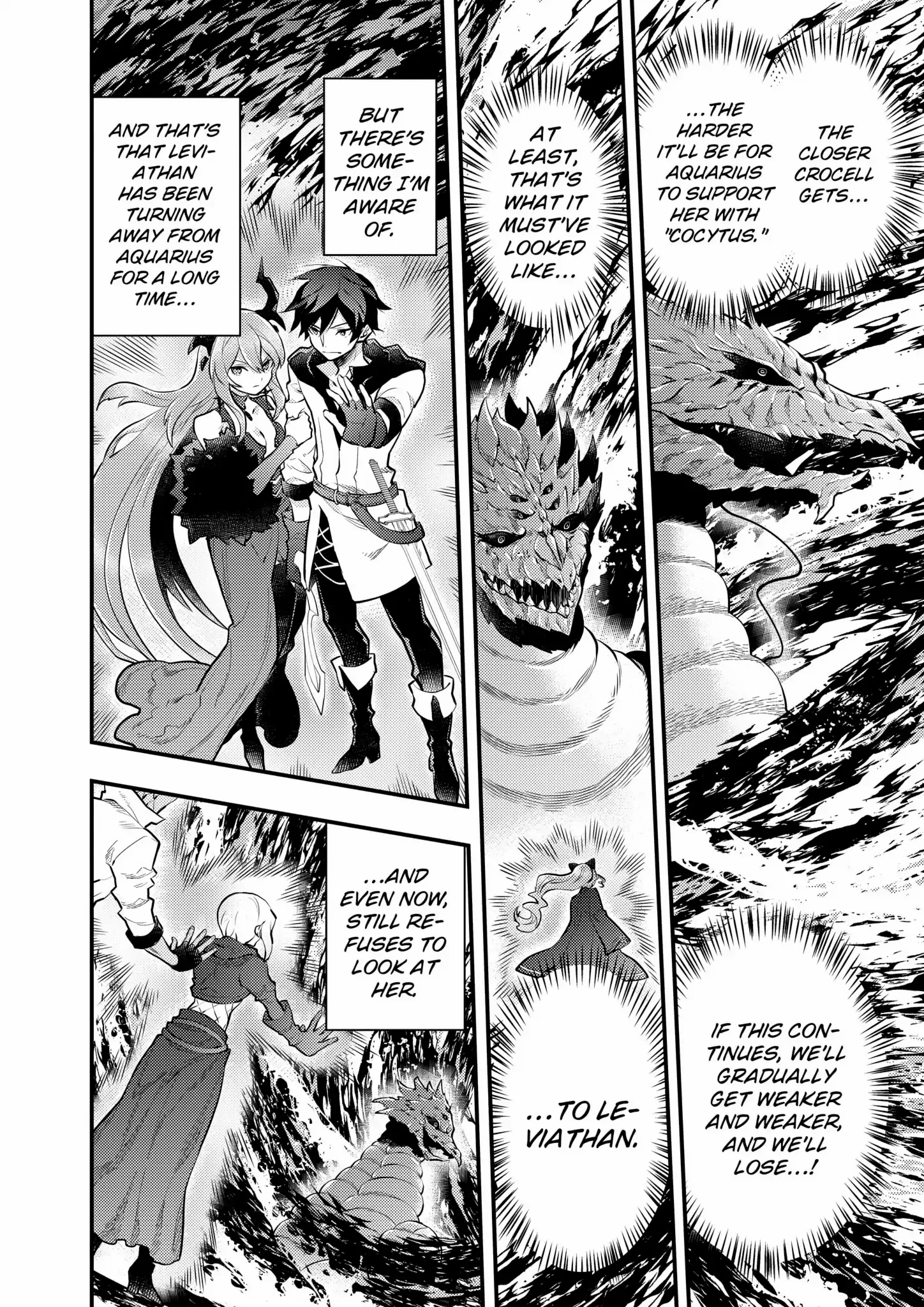 Page 10 of Chapter 43