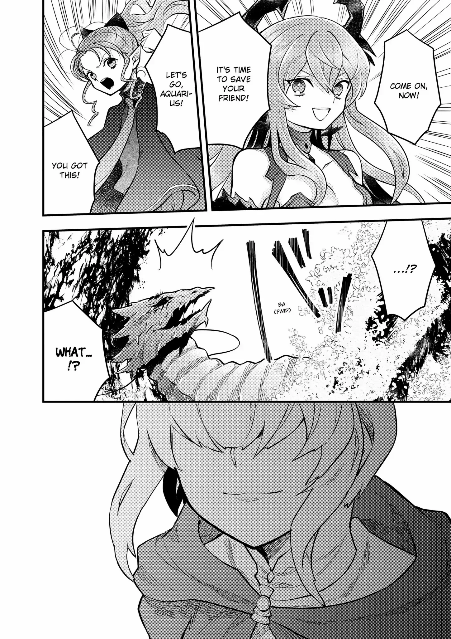 Page 12 of Chapter 43
