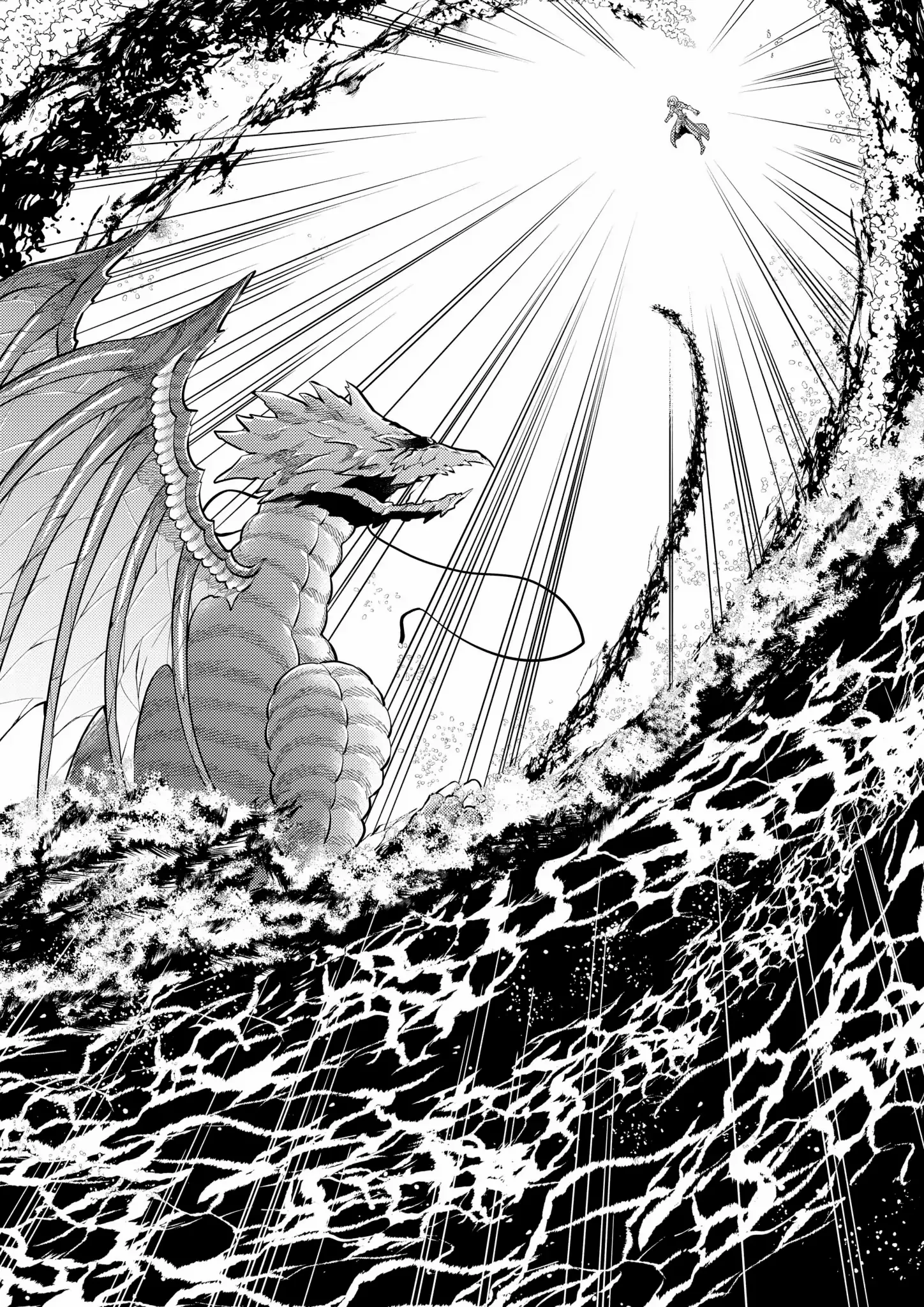 Page 13 of Chapter 43