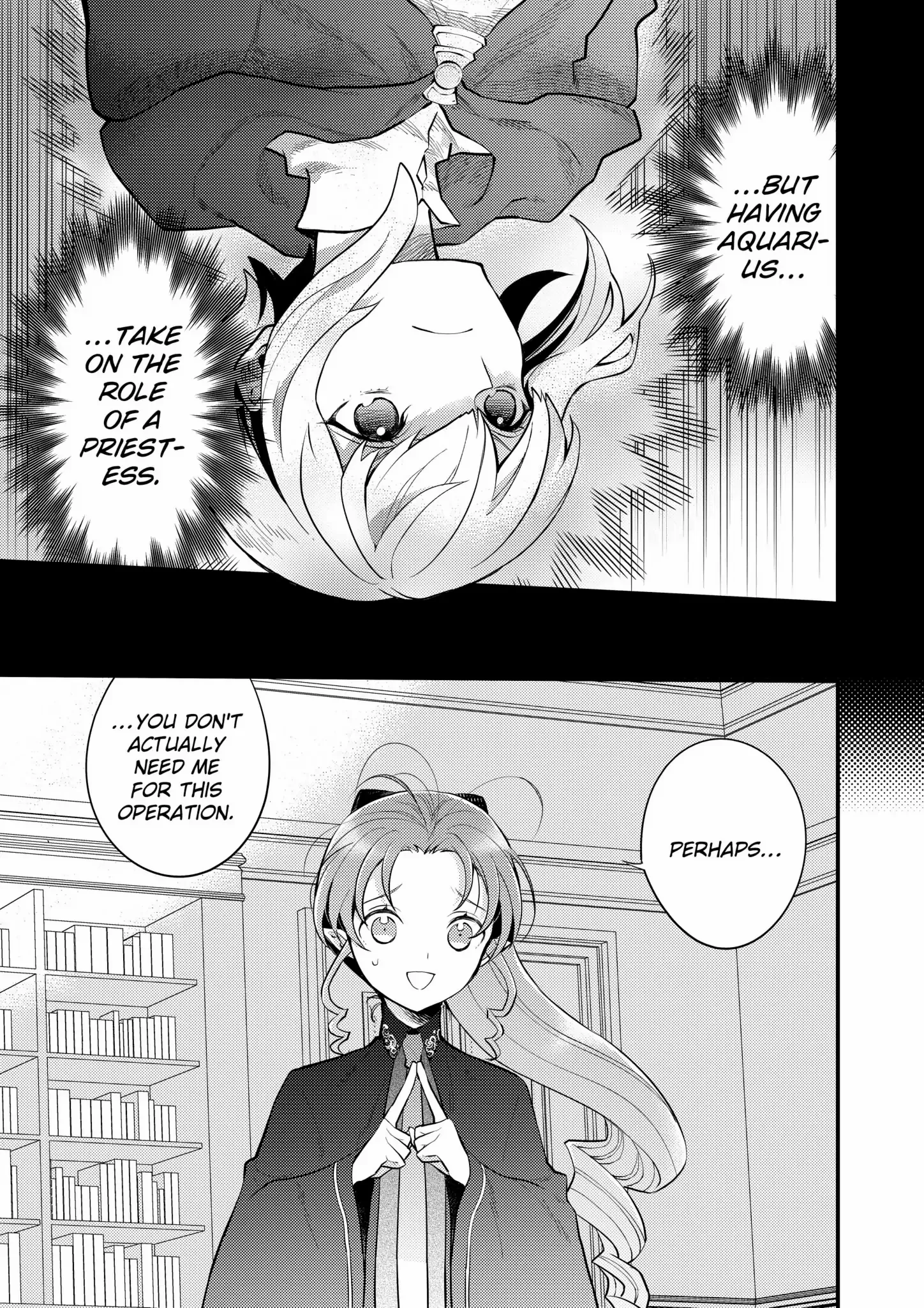 Page 15 of Chapter 43