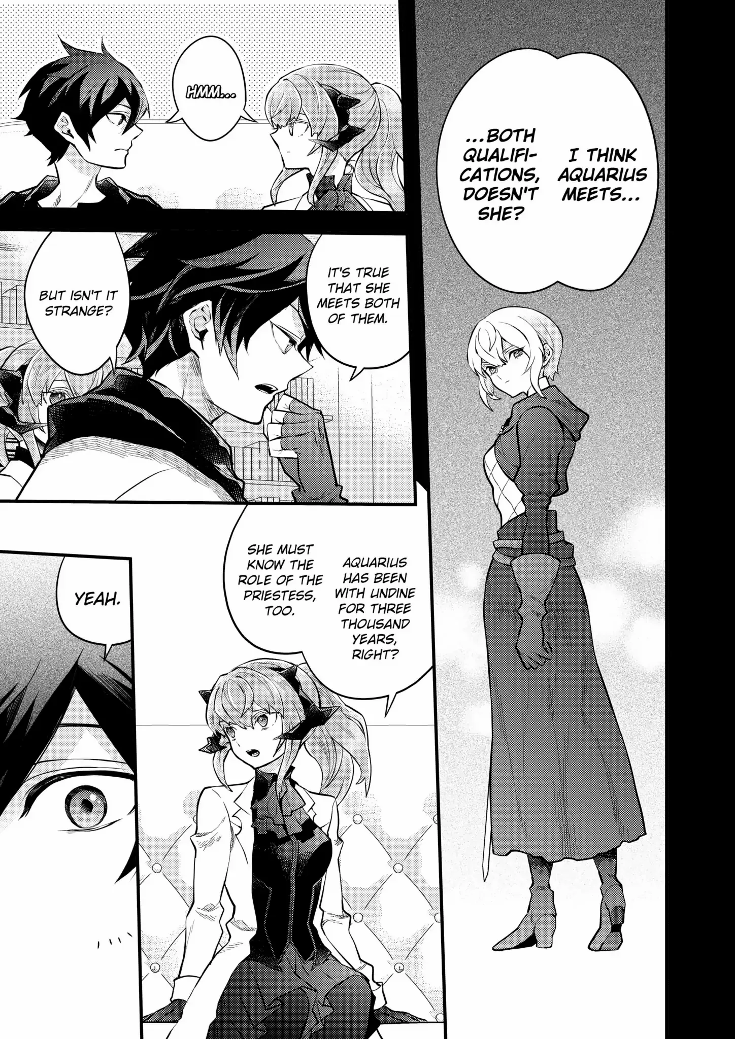 Page 17 of Chapter 43