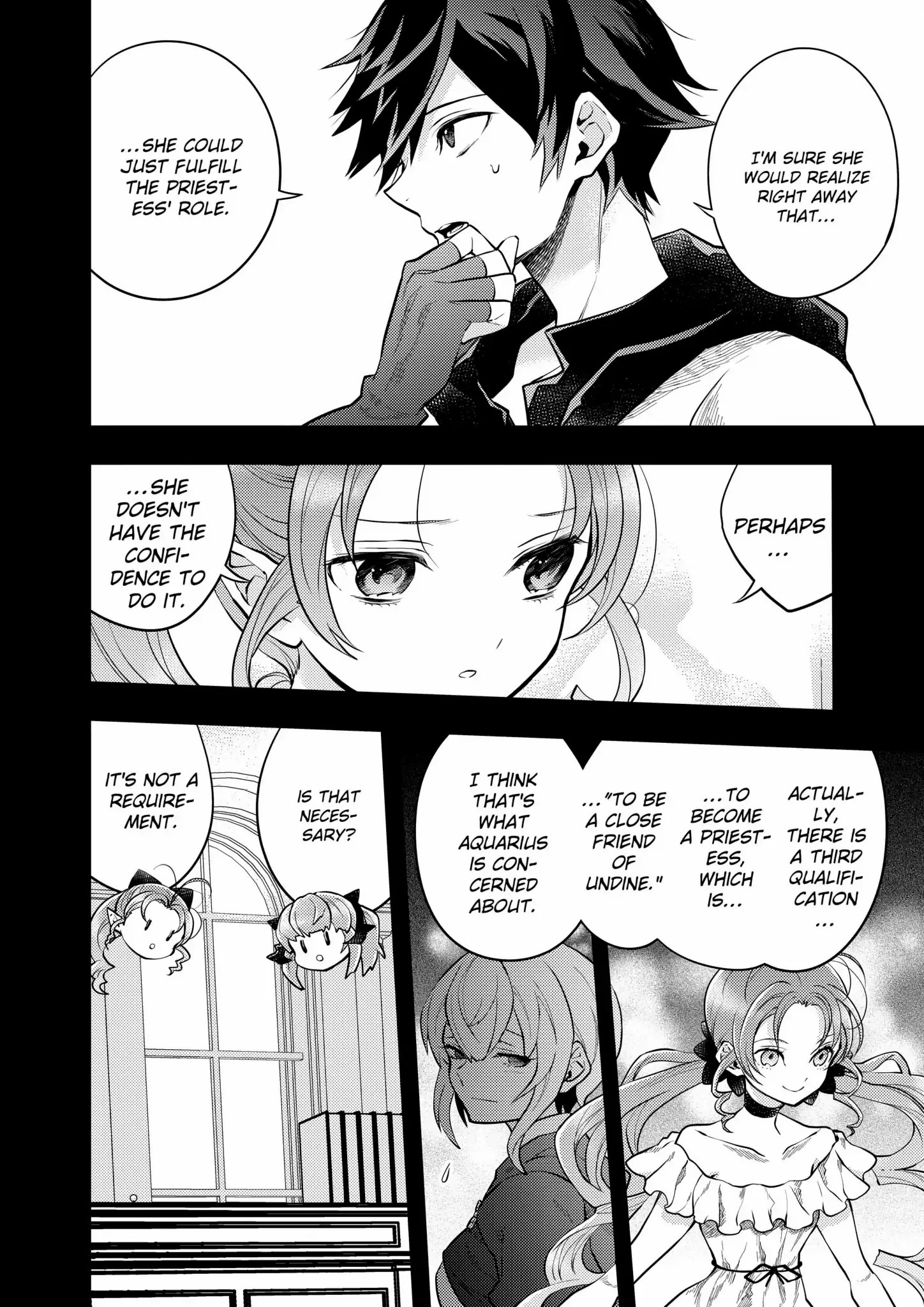 Page 18 of Chapter 43
