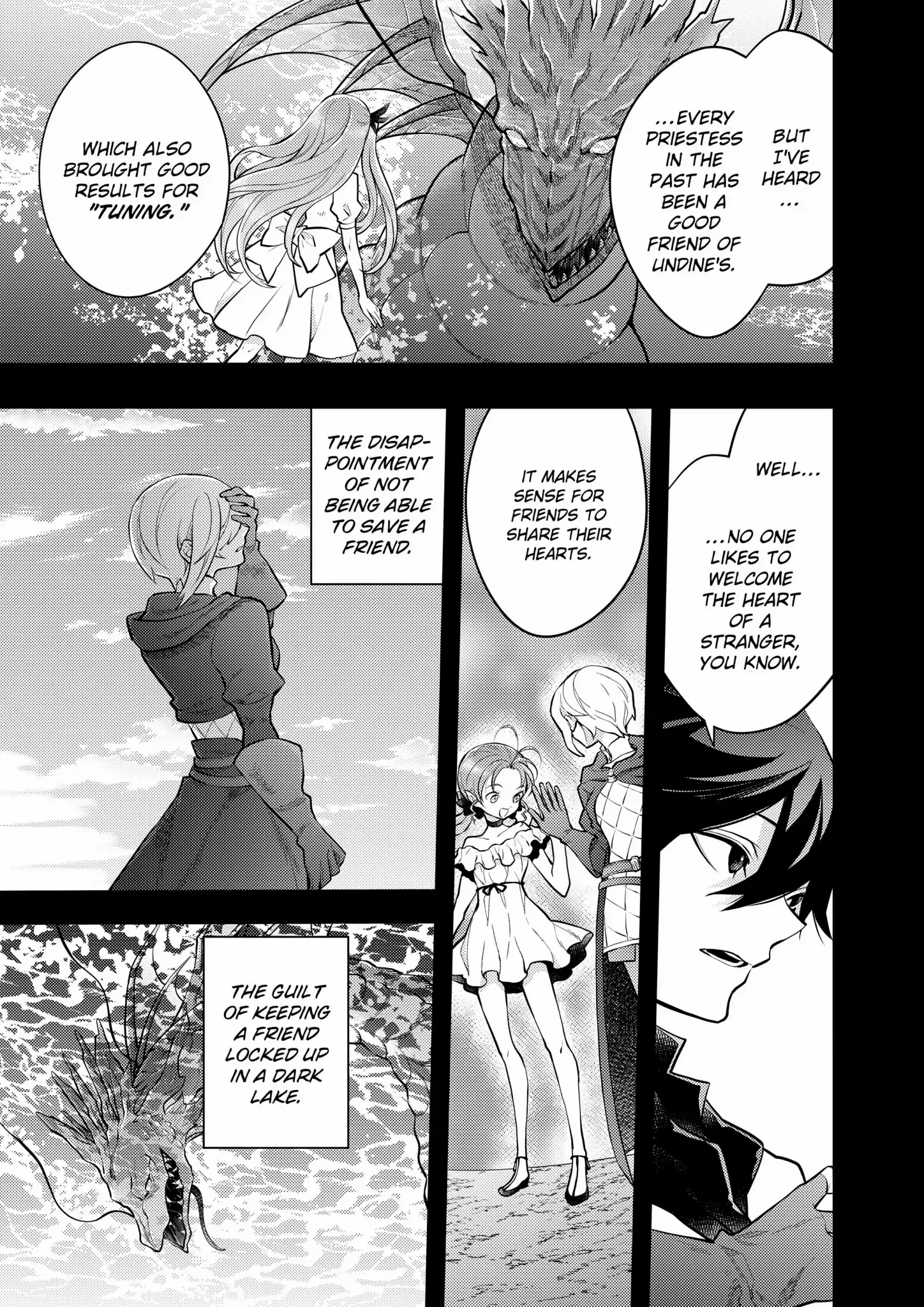 Page 19 of Chapter 43