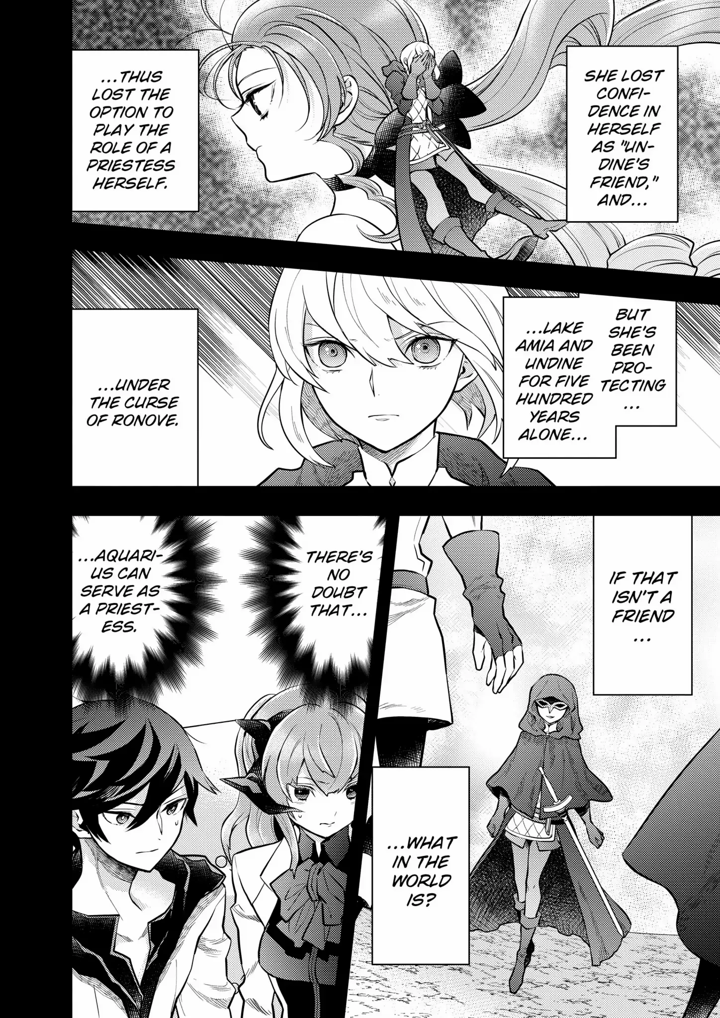 Page 20 of Chapter 43