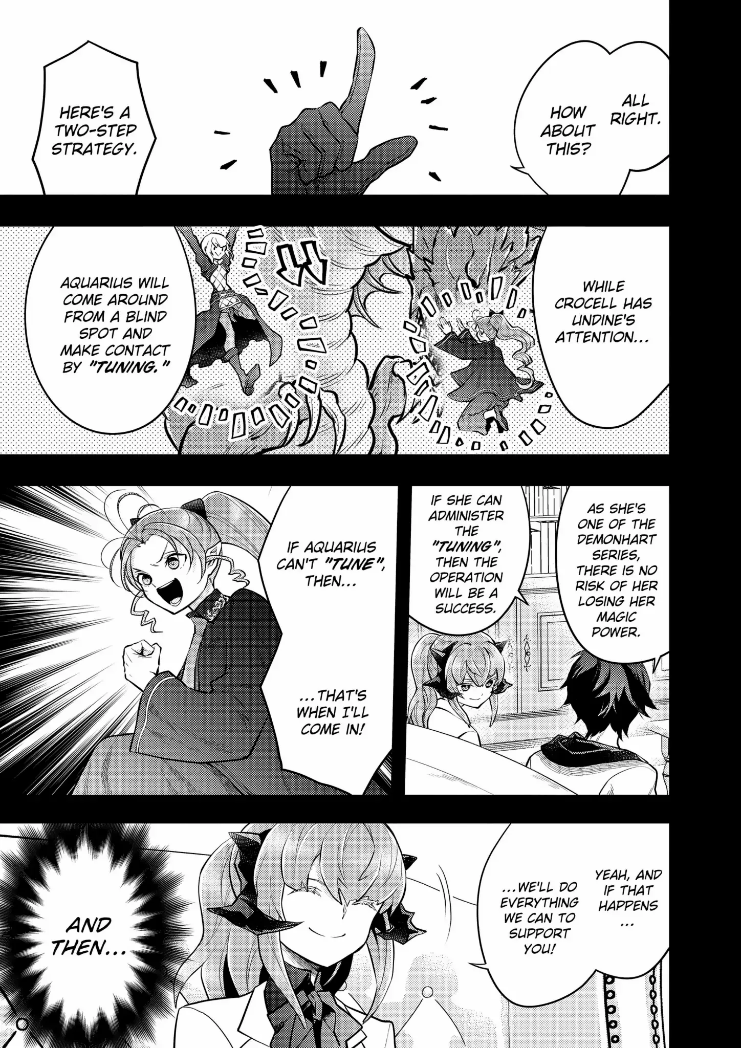 Page 21 of Chapter 43
