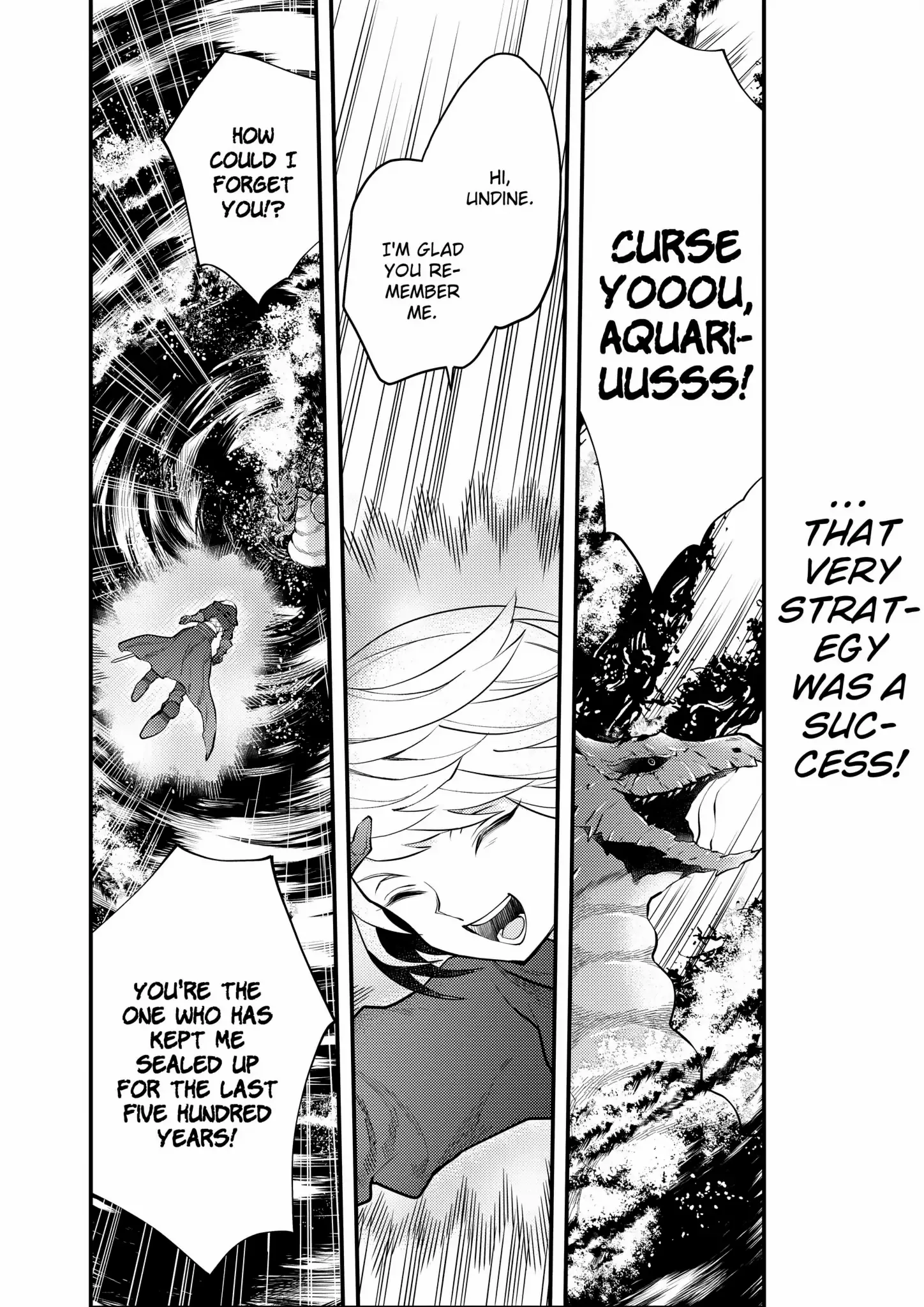 Page 22 of Chapter 43