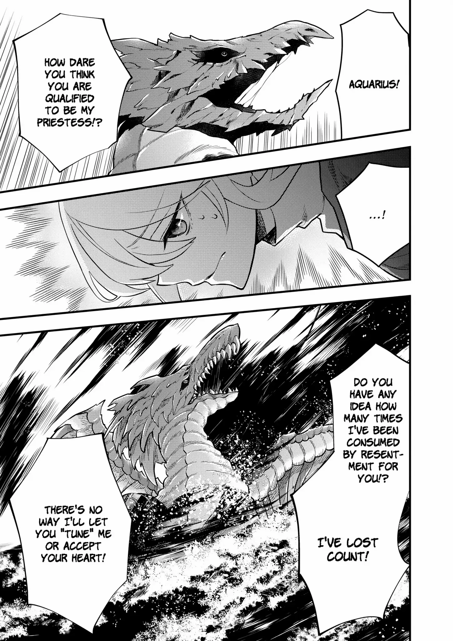 Page 23 of Chapter 43