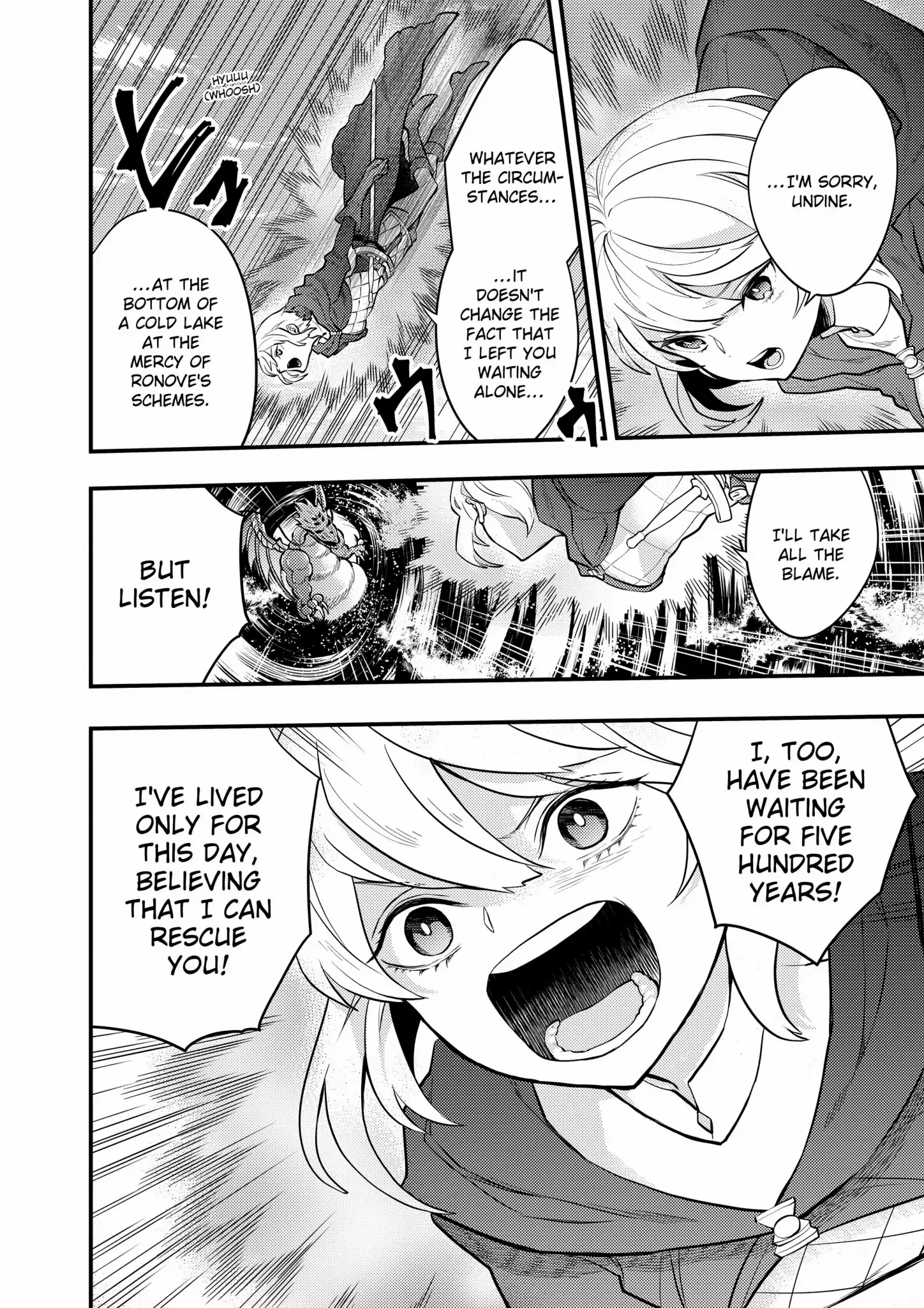 Page 24 of Chapter 43