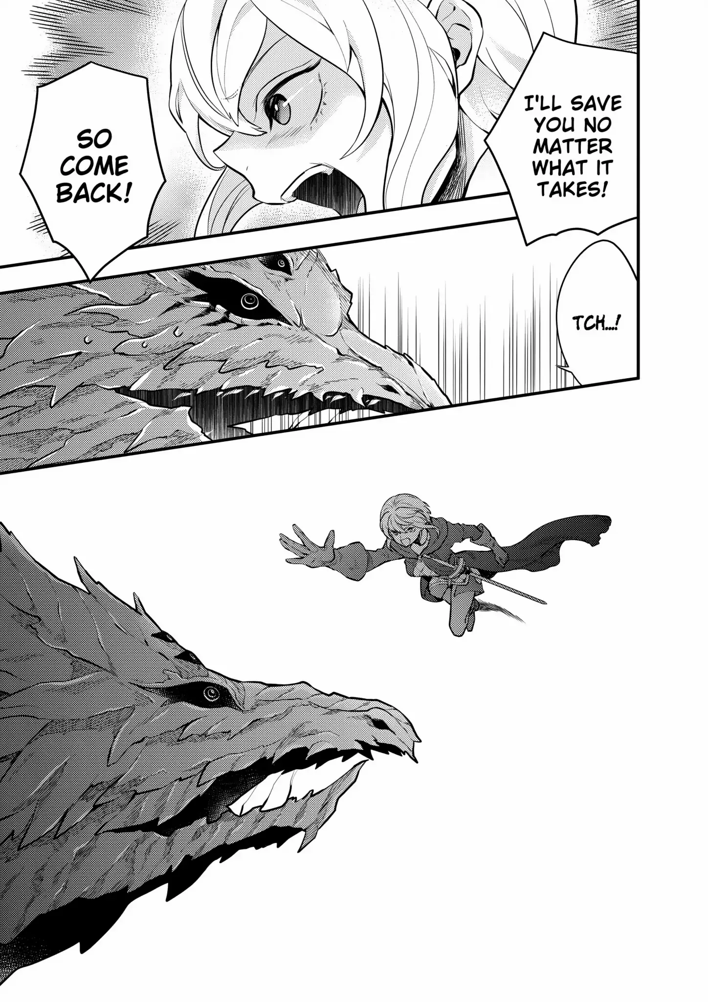 Page 25 of Chapter 43