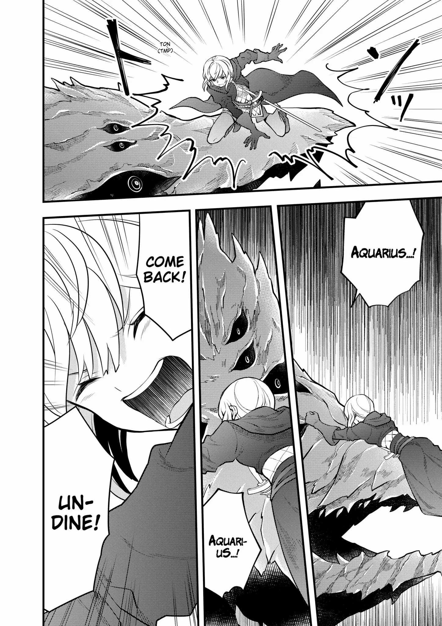 Page 26 of Chapter 43