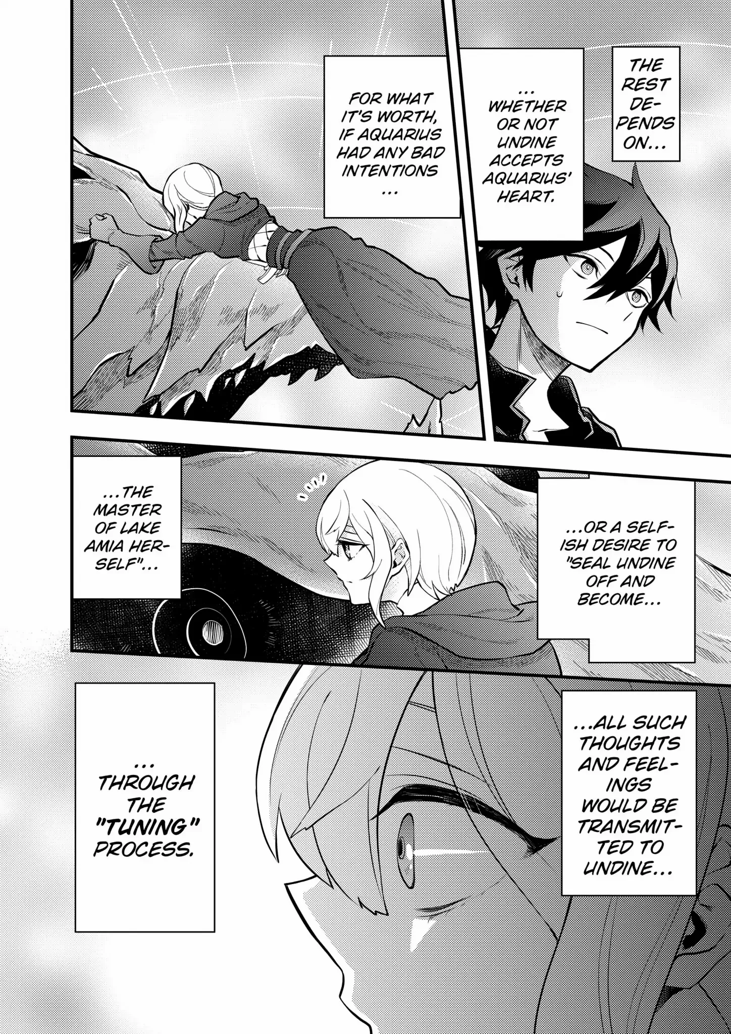 Page 28 of Chapter 43