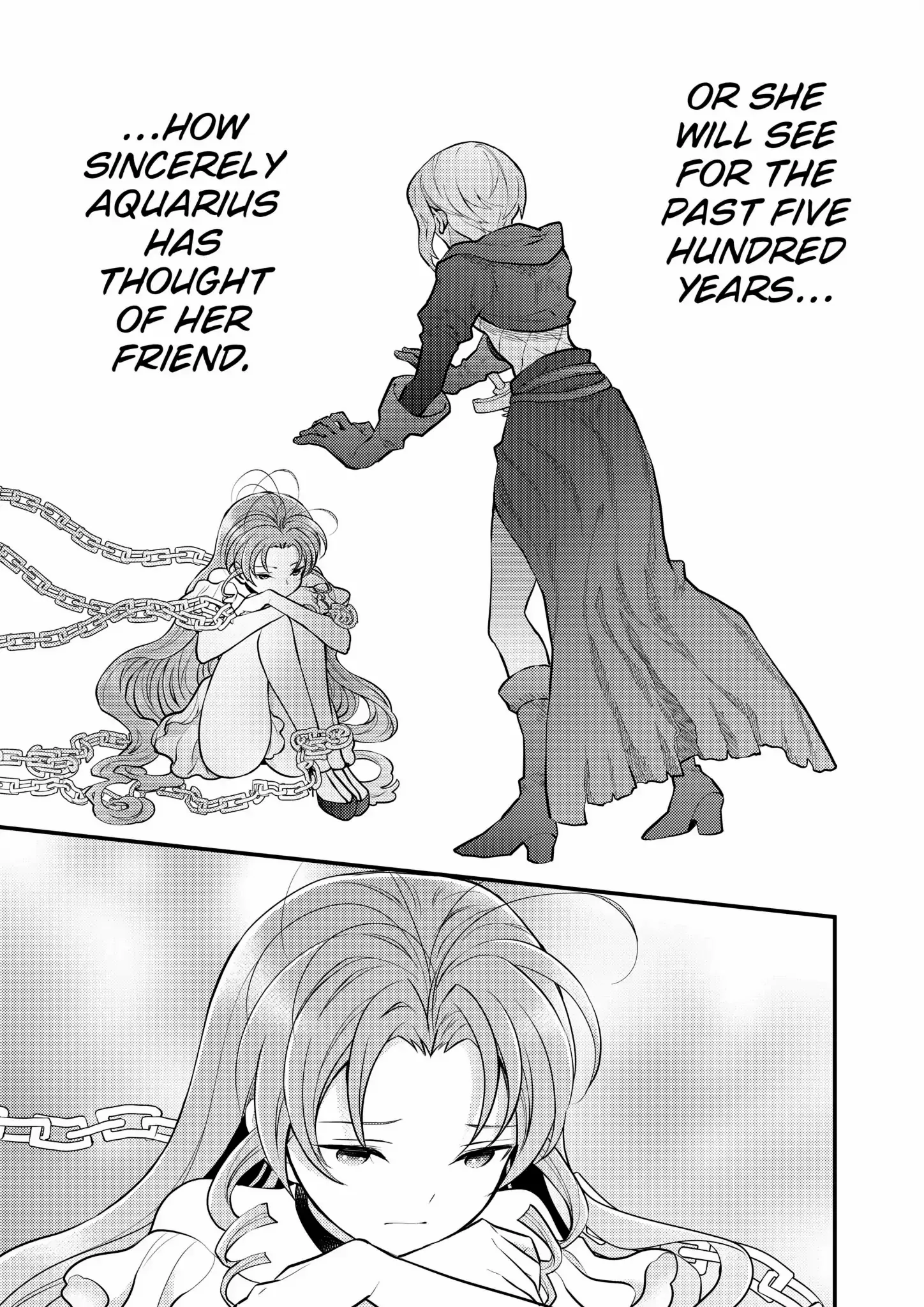 Page 29 of Chapter 43