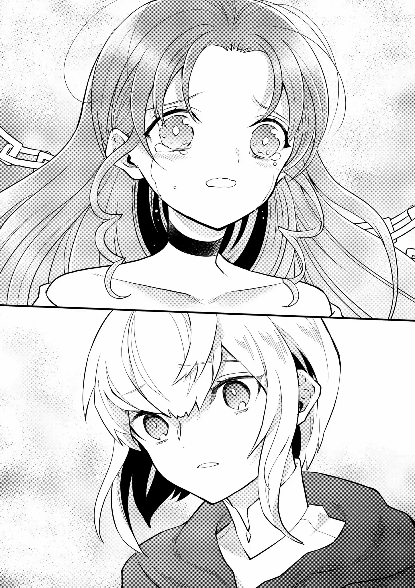 Page 30 of Chapter 43