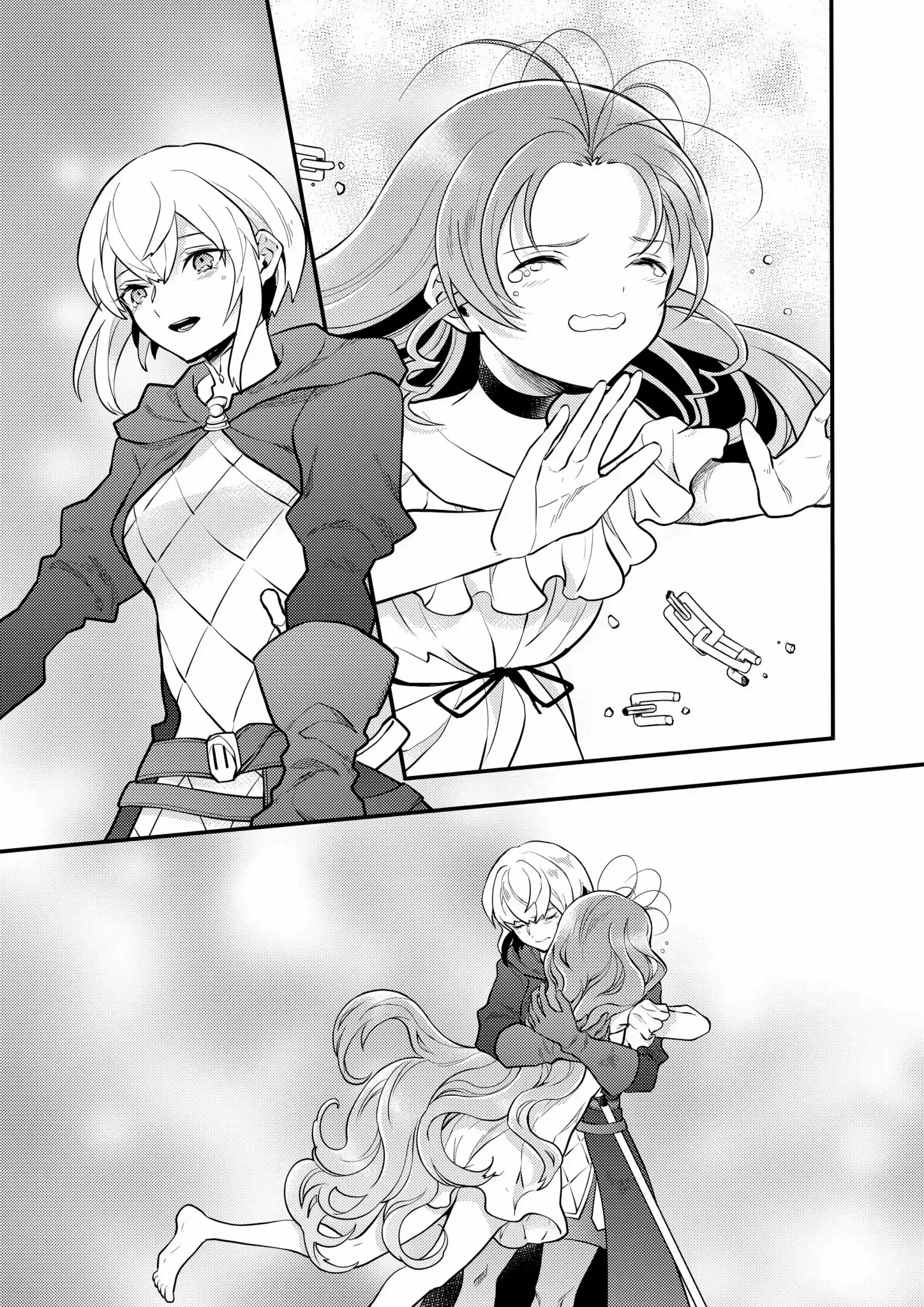 Page 31 of Chapter 43