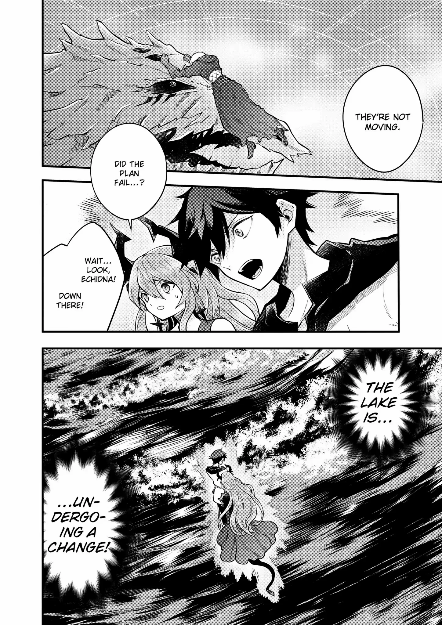Page 32 of Chapter 43