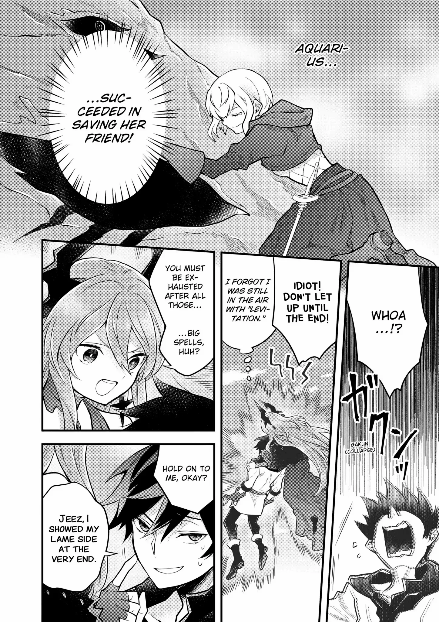 Page 34 of Chapter 43