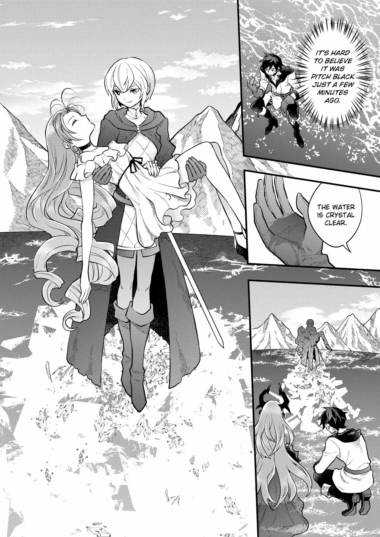 Page 36 of Chapter 43