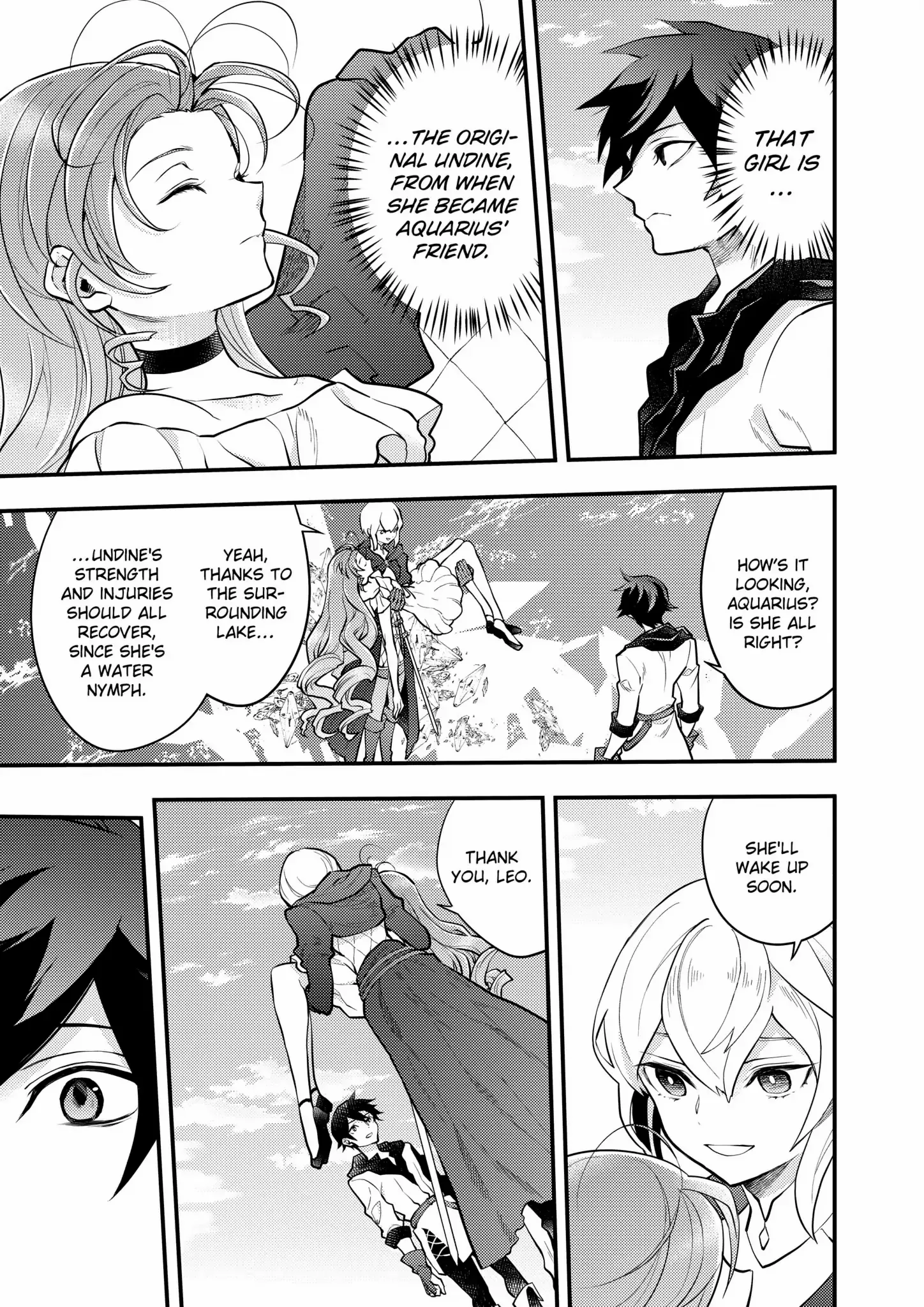 Page 37 of Chapter 43