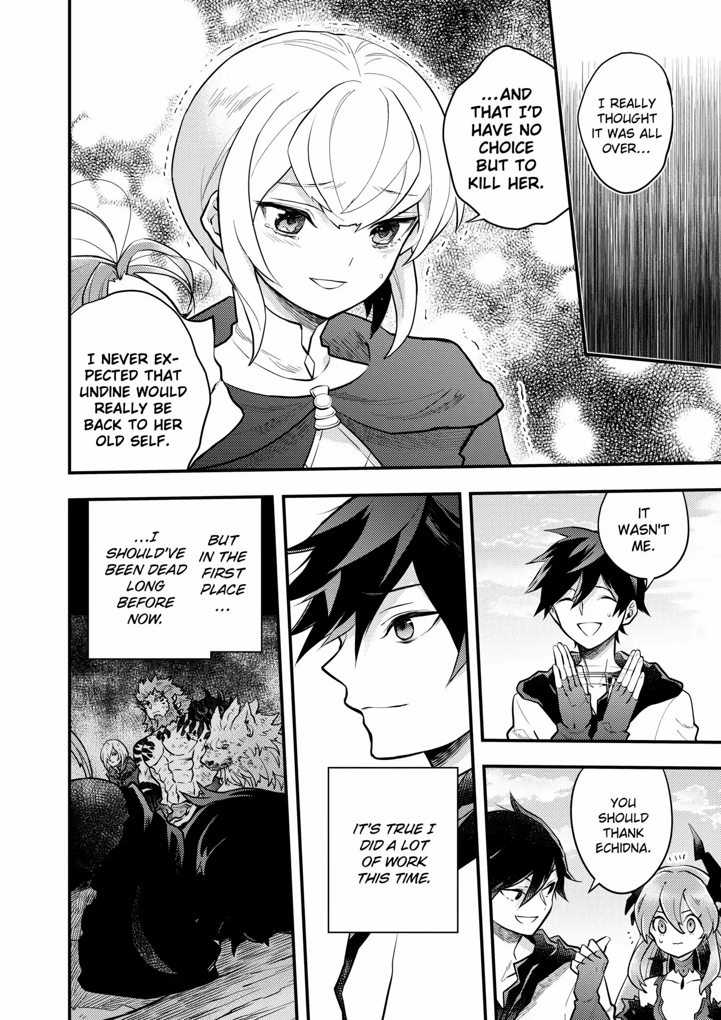 Page 38 of Chapter 43